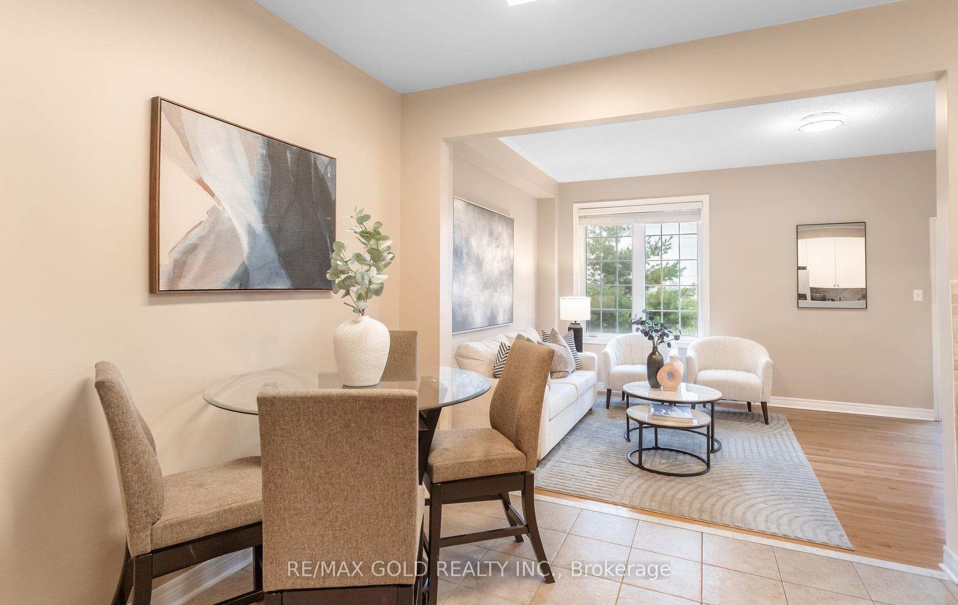 Photo 16 of 408 Bessborough Drive, Milton, Harrison — HOMEH