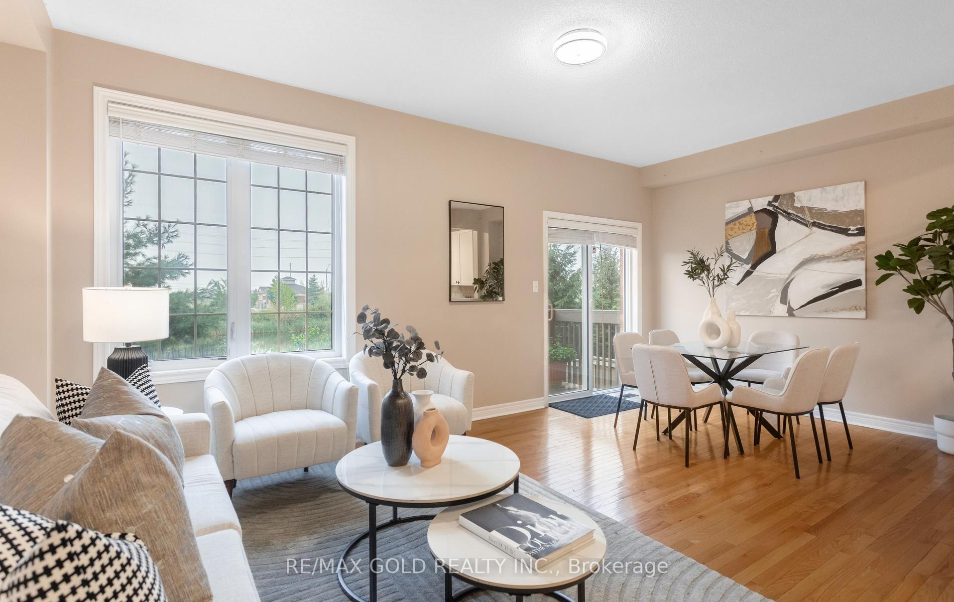 Photo 17 of 408 Bessborough Drive, Milton, Harrison — HOMEH