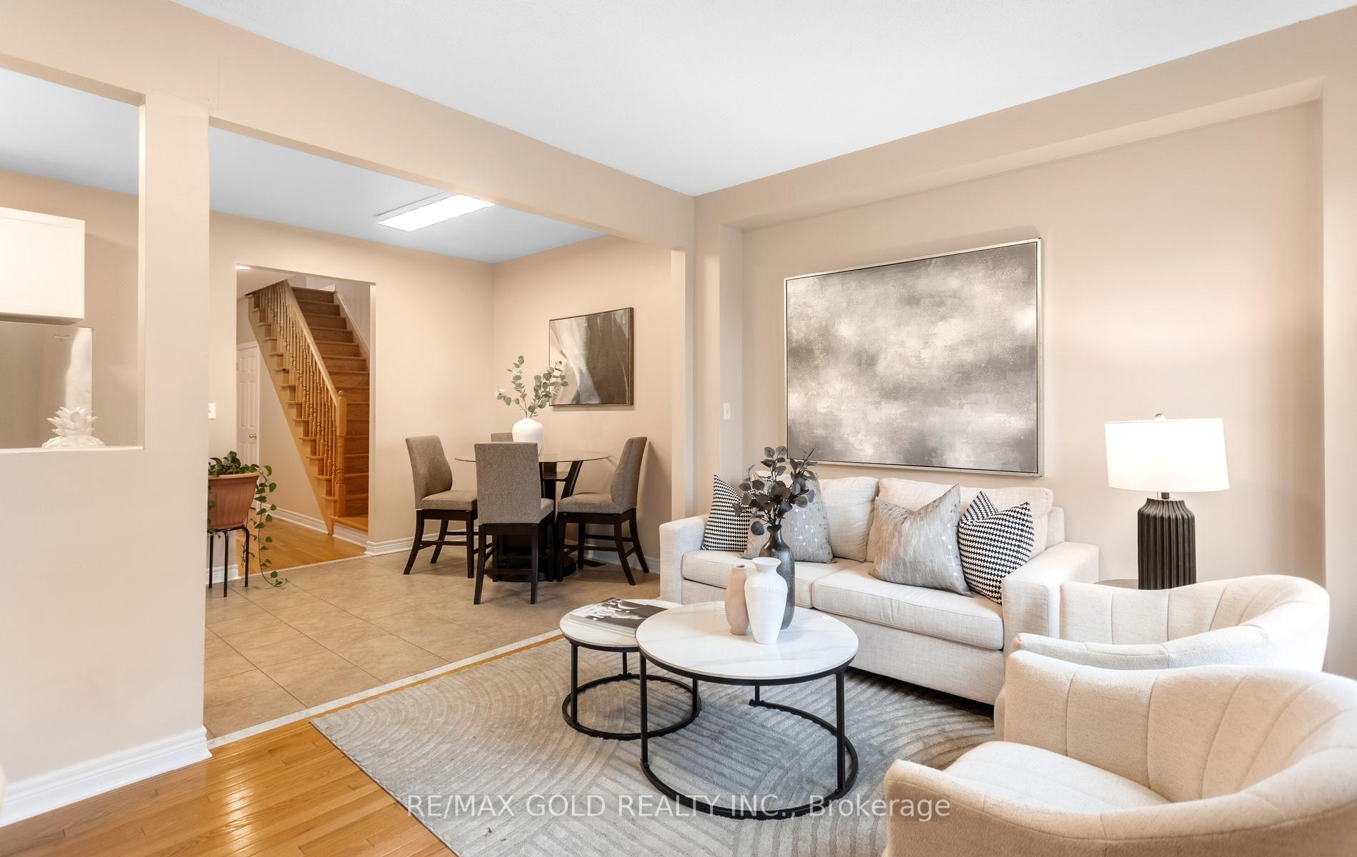 Photo 18 of 408 Bessborough Drive, Milton, Harrison — HOMEH