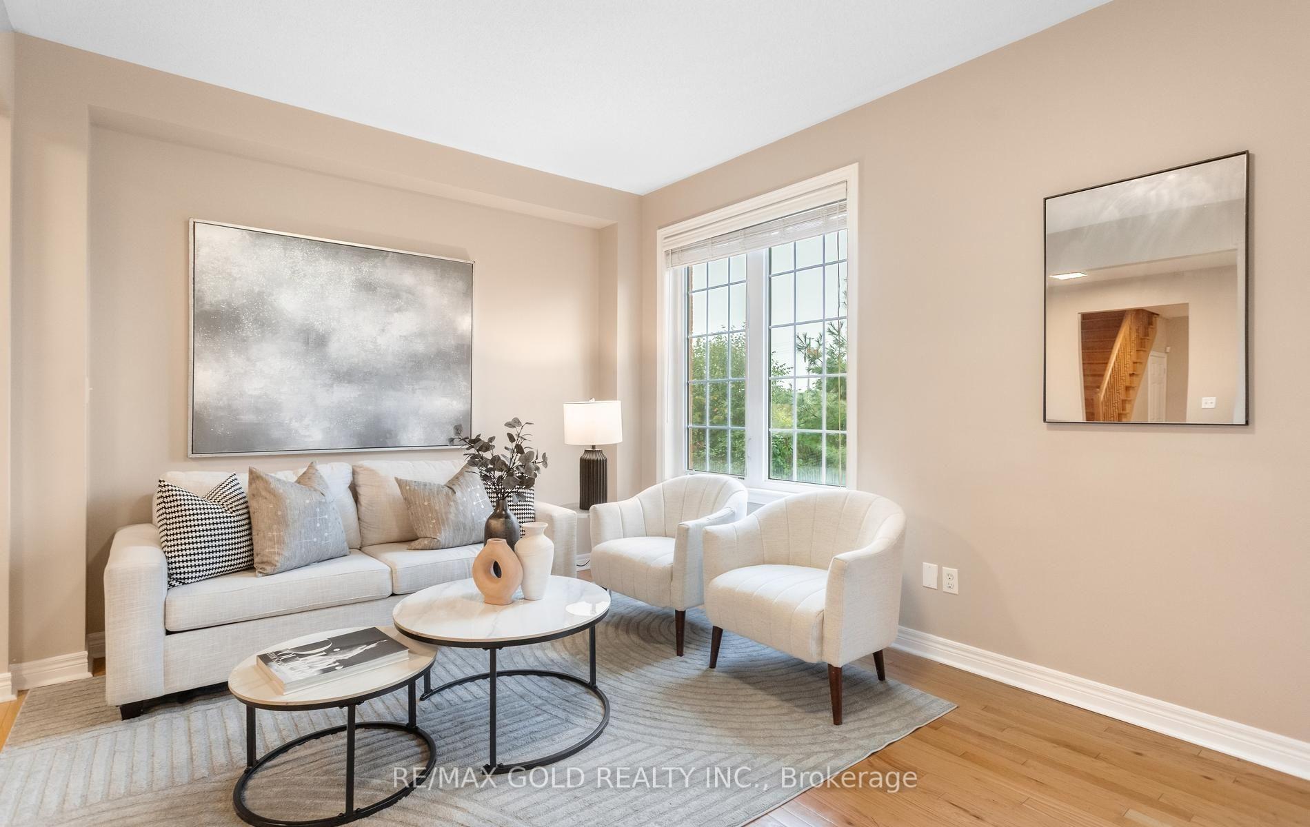 Photo 19 of 408 Bessborough Drive, Milton, Harrison — HOMEH