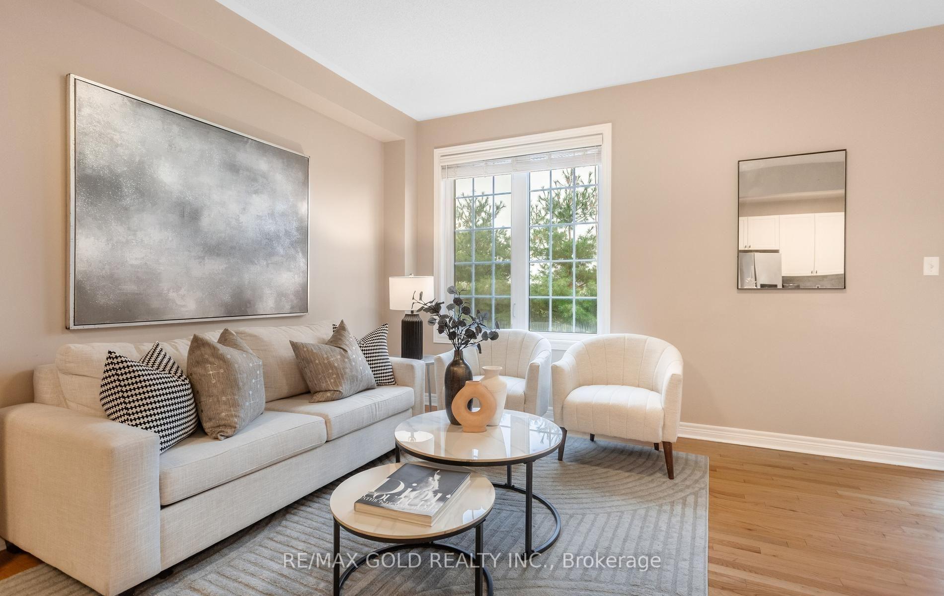 Photo 20 of 408 Bessborough Drive, Milton, Harrison — HOMEH