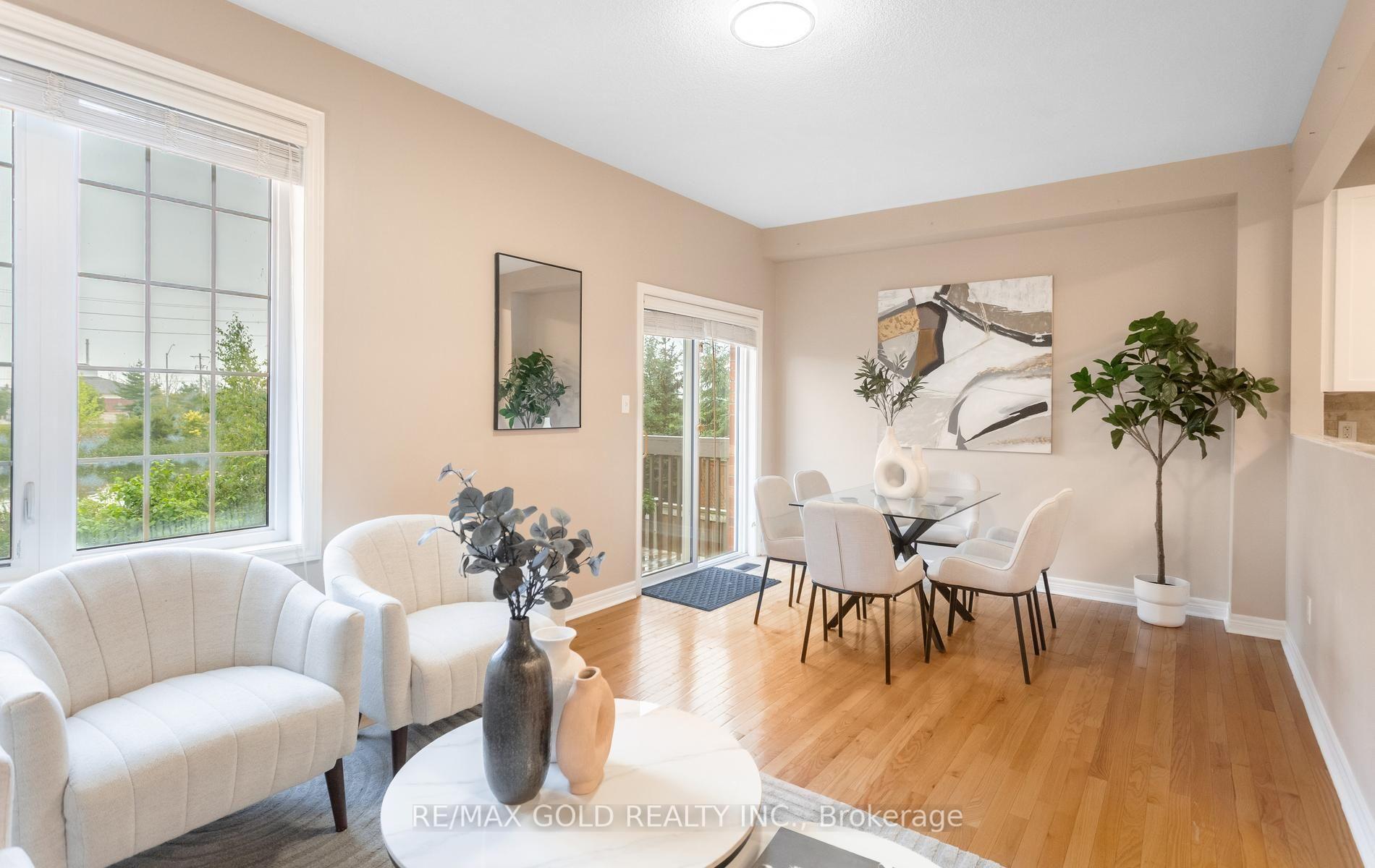 Photo 21 of 408 Bessborough Drive, Milton, Harrison — HOMEH