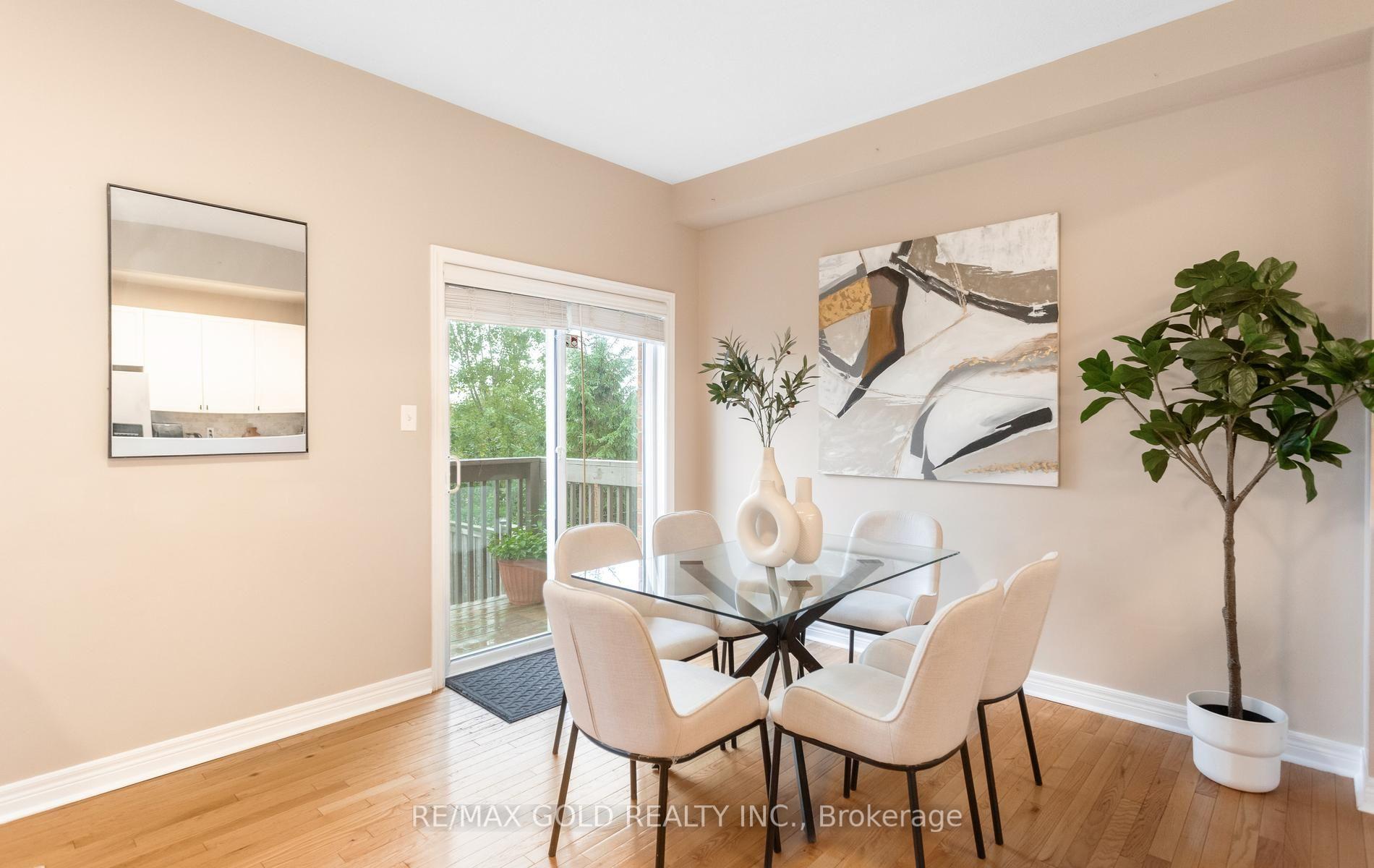 Photo 22 of 408 Bessborough Drive, Milton, Harrison — HOMEH