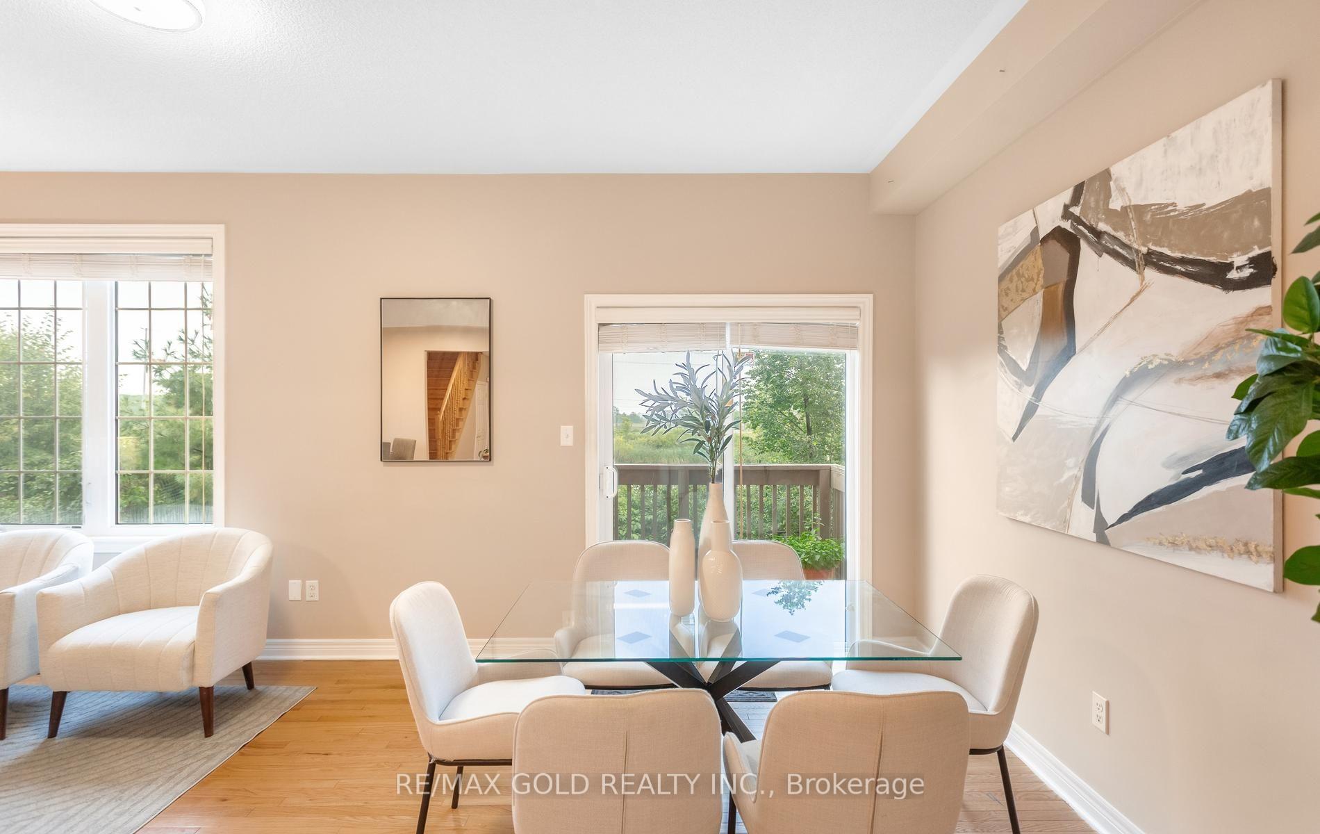 Photo 23 of 408 Bessborough Drive, Milton, Harrison — HOMEH