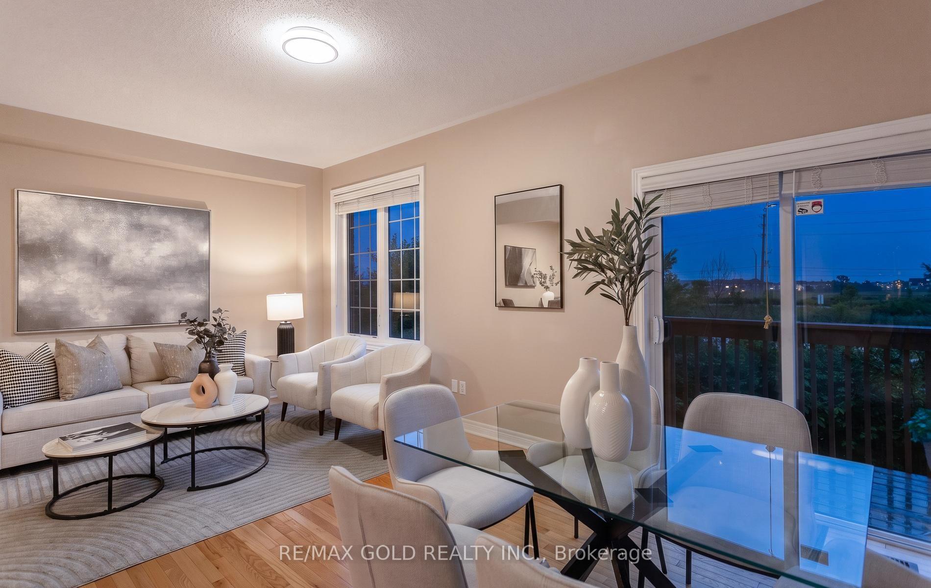 Photo 24 of 408 Bessborough Drive, Milton, Harrison — HOMEH