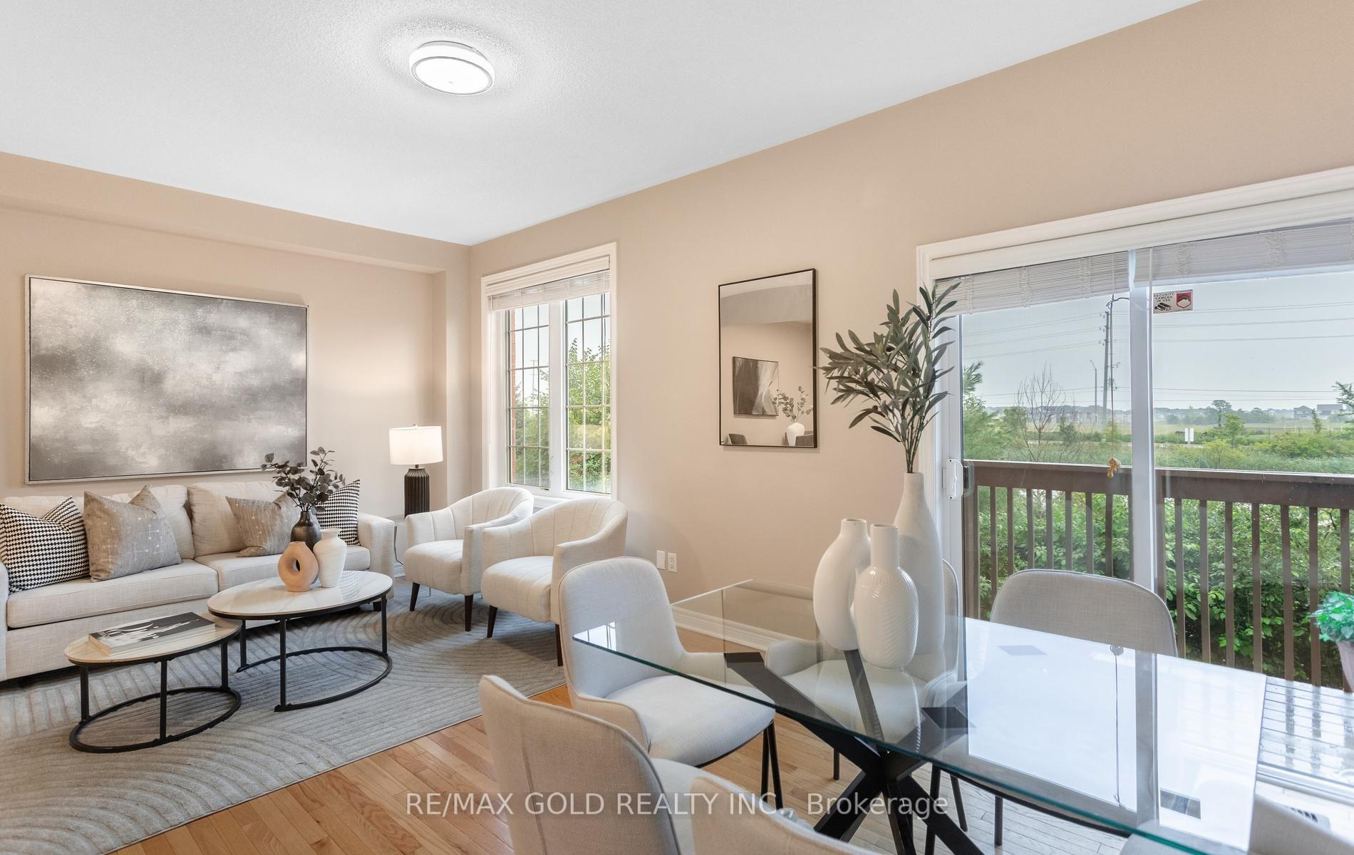 Photo 25 of 408 Bessborough Drive, Milton, Harrison — HOMEH