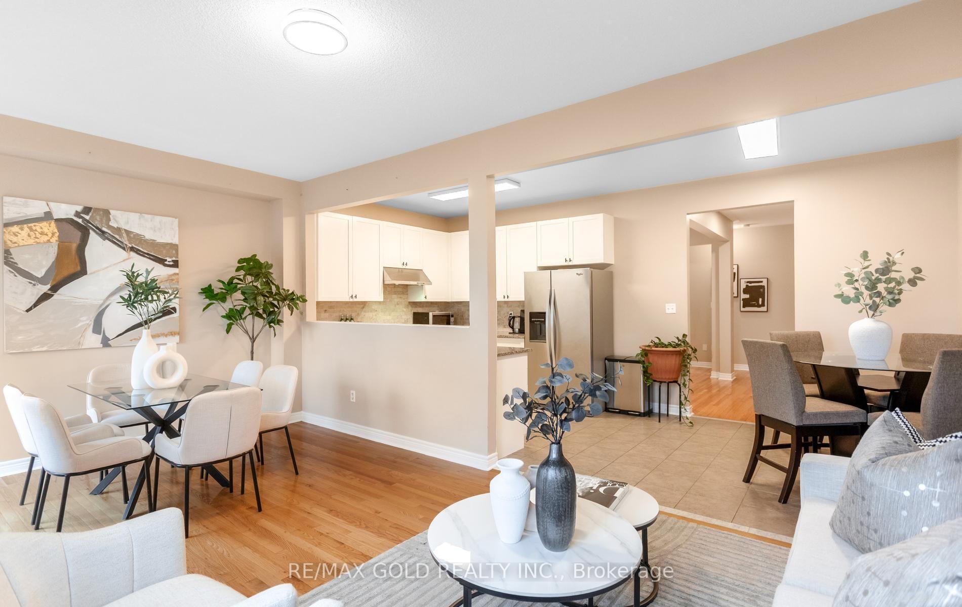 Photo 26 of 408 Bessborough Drive, Milton, Harrison — HOMEH