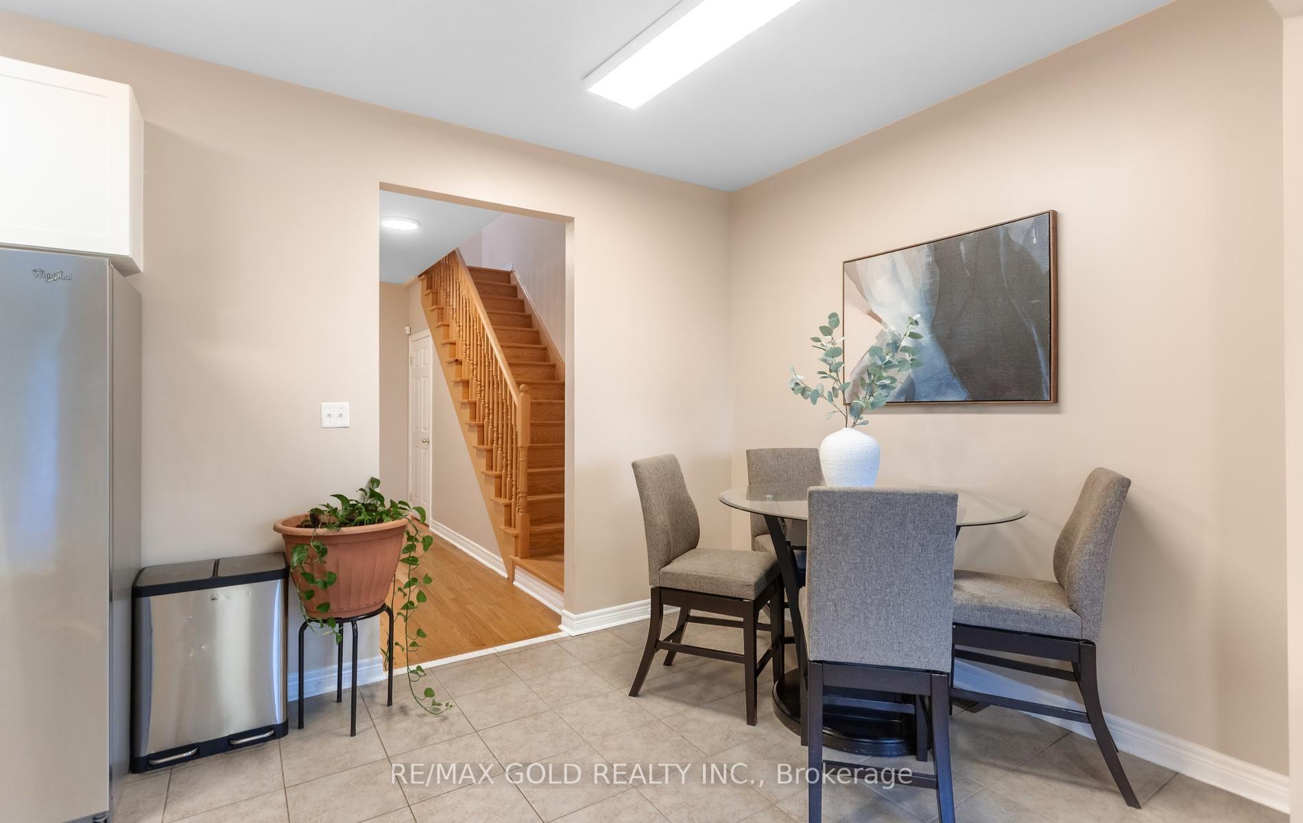 Photo 27 of 408 Bessborough Drive, Milton, Harrison — HOMEH