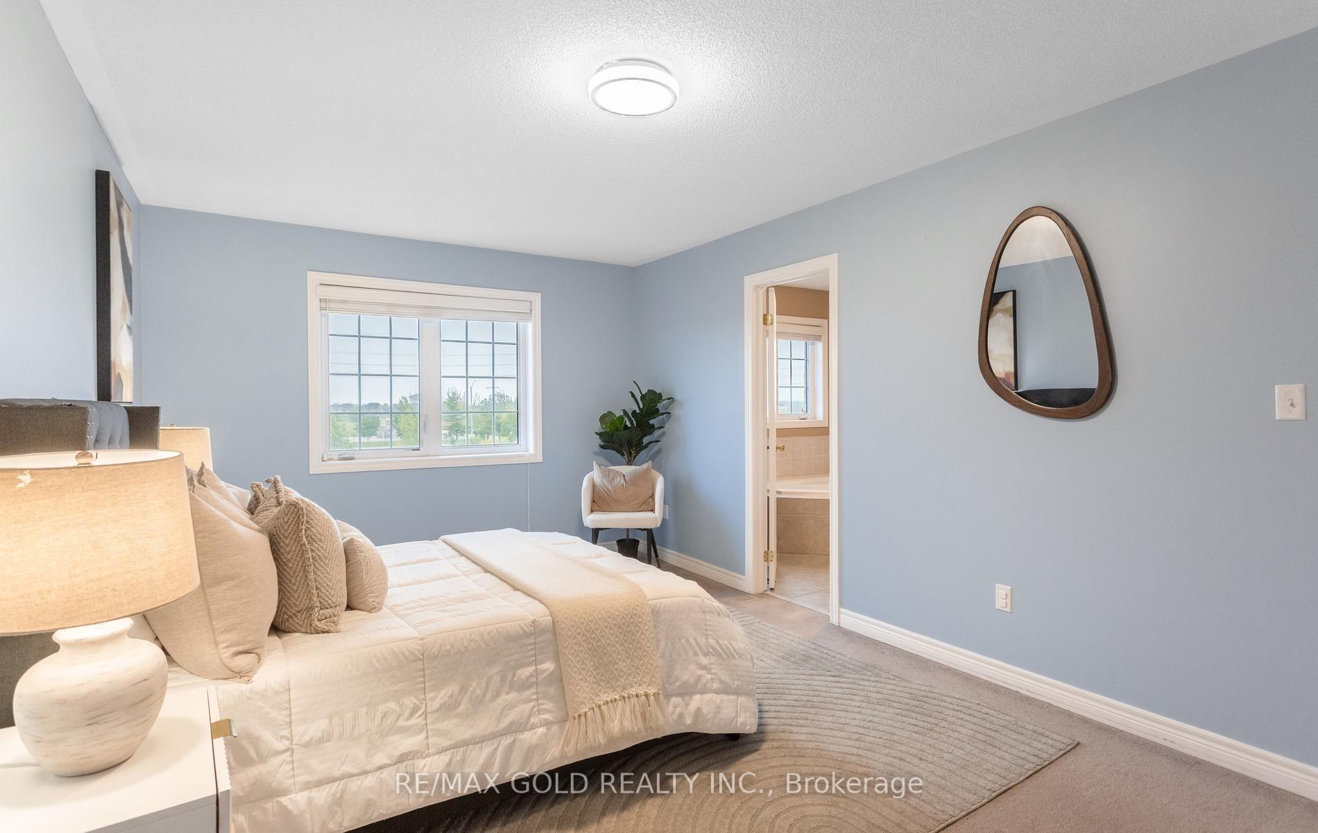 Photo 31 of 408 Bessborough Drive, Milton, Harrison — HOMEH