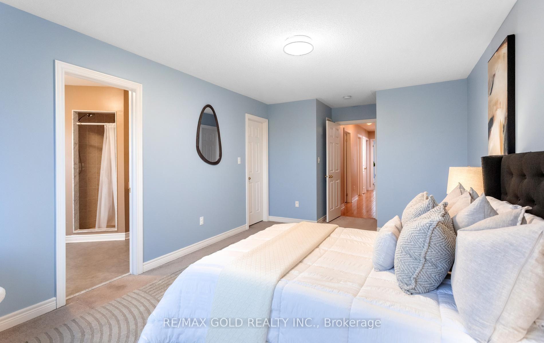 Photo 32 of 408 Bessborough Drive, Milton, Harrison — HOMEH