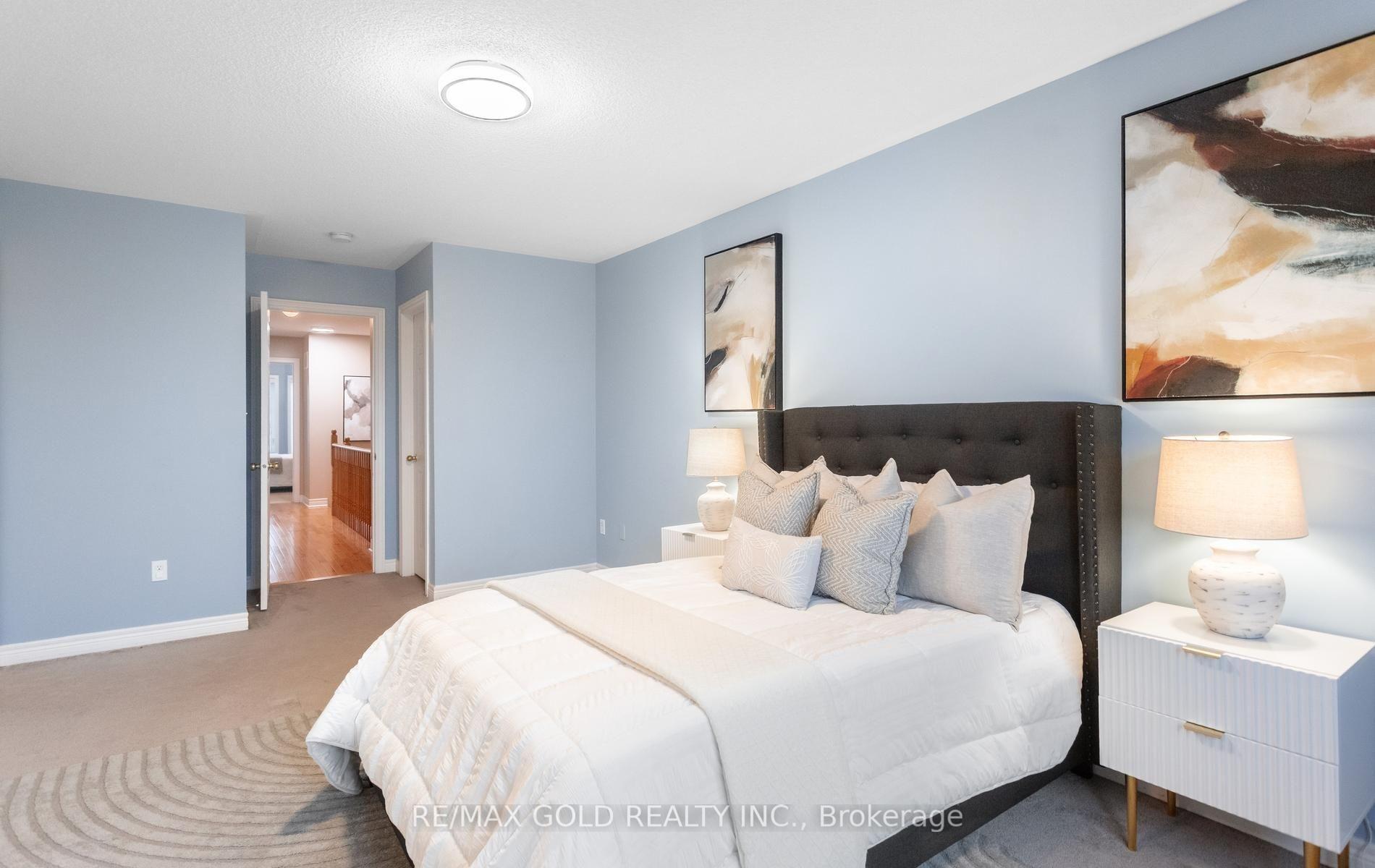 Photo 33 of 408 Bessborough Drive, Milton, Harrison — HOMEH
