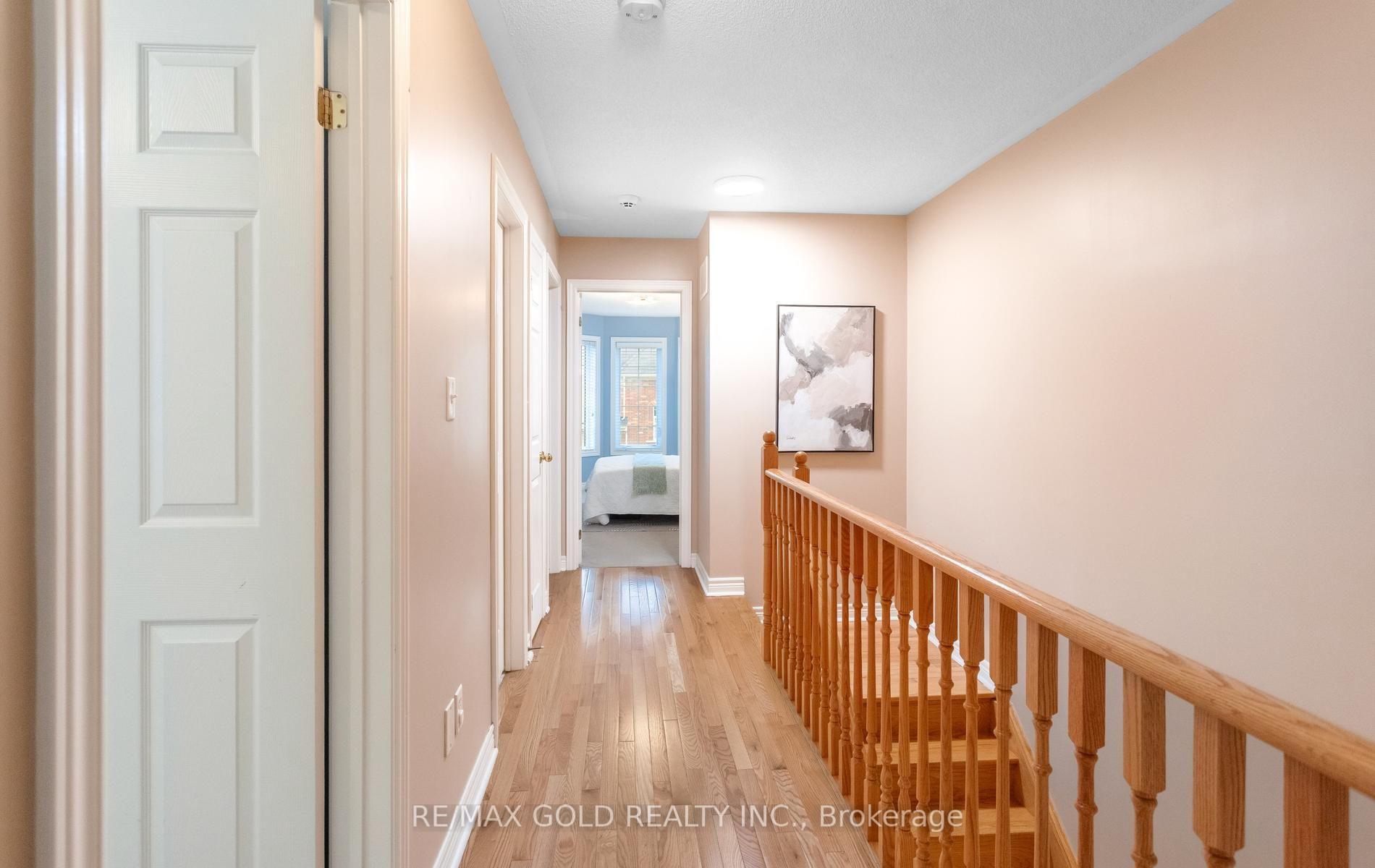 Photo 36 of 408 Bessborough Drive, Milton, Harrison — HOMEH