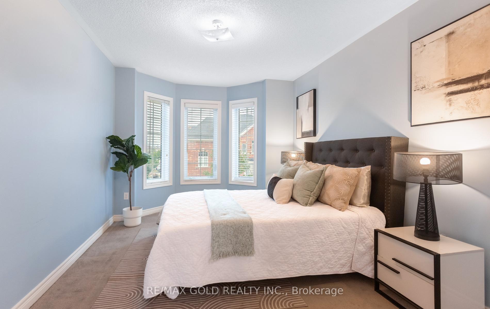 Photo 37 of 408 Bessborough Drive, Milton, Harrison — HOMEH
