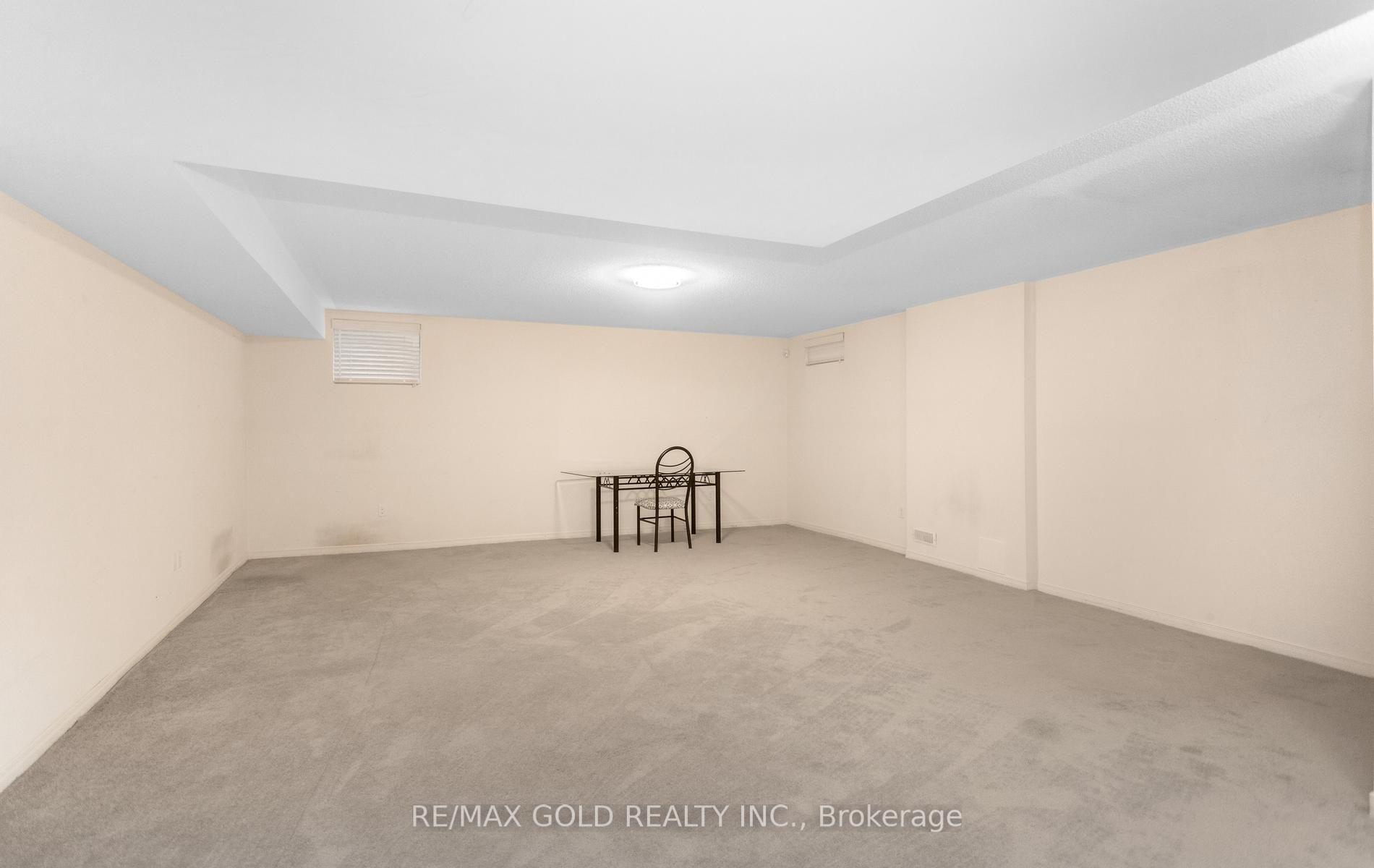 Photo 43 of 408 Bessborough Drive, Milton, Harrison — HOMEH