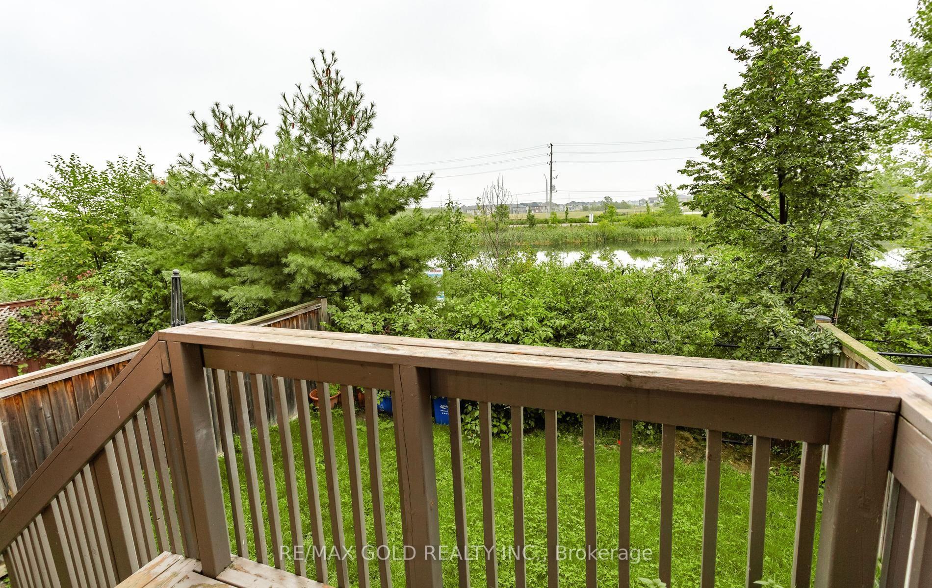 Photo 46 of 408 Bessborough Drive, Milton, Harrison — HOMEH