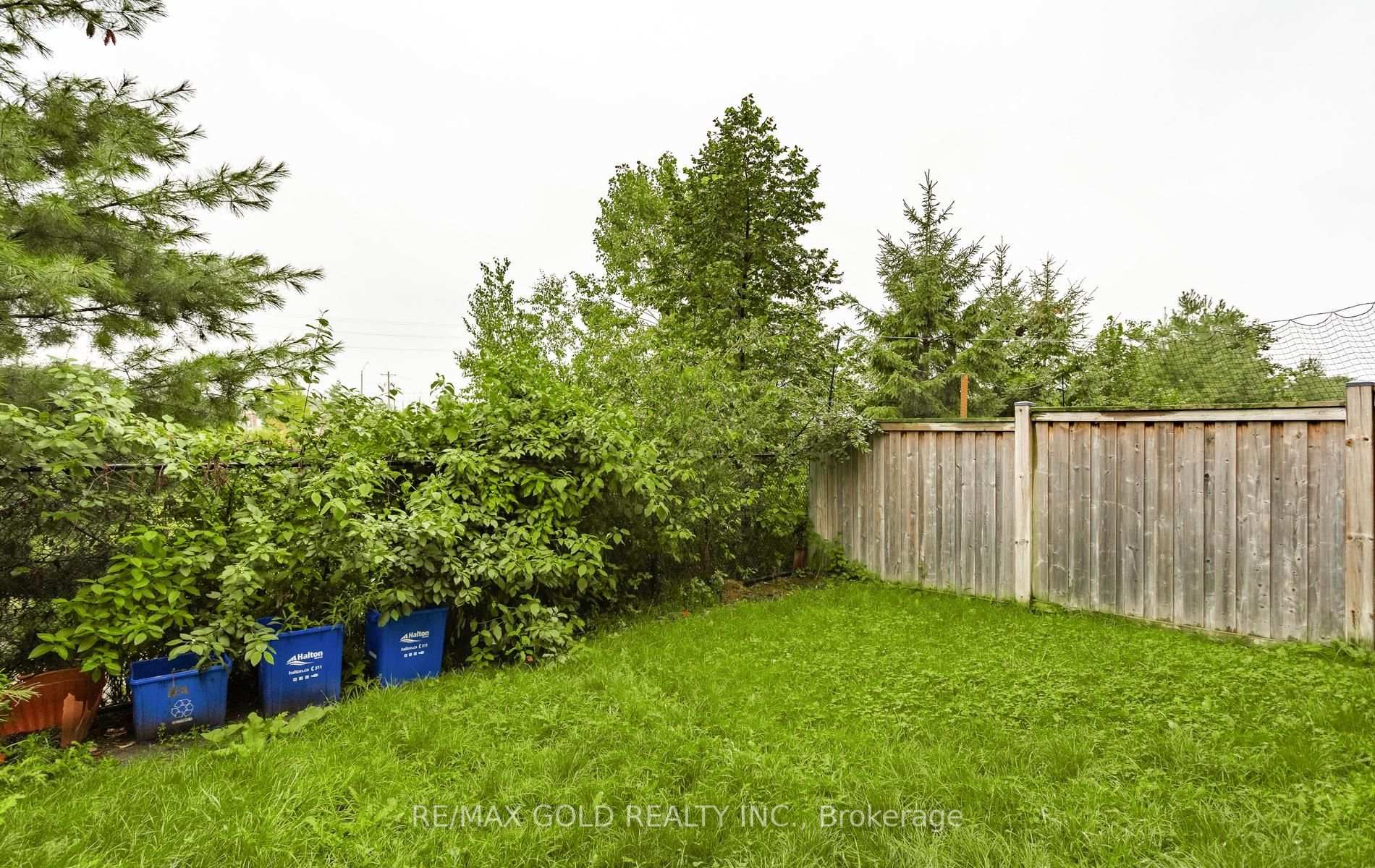 Photo 48 of 408 Bessborough Drive, Milton, Harrison — HOMEH