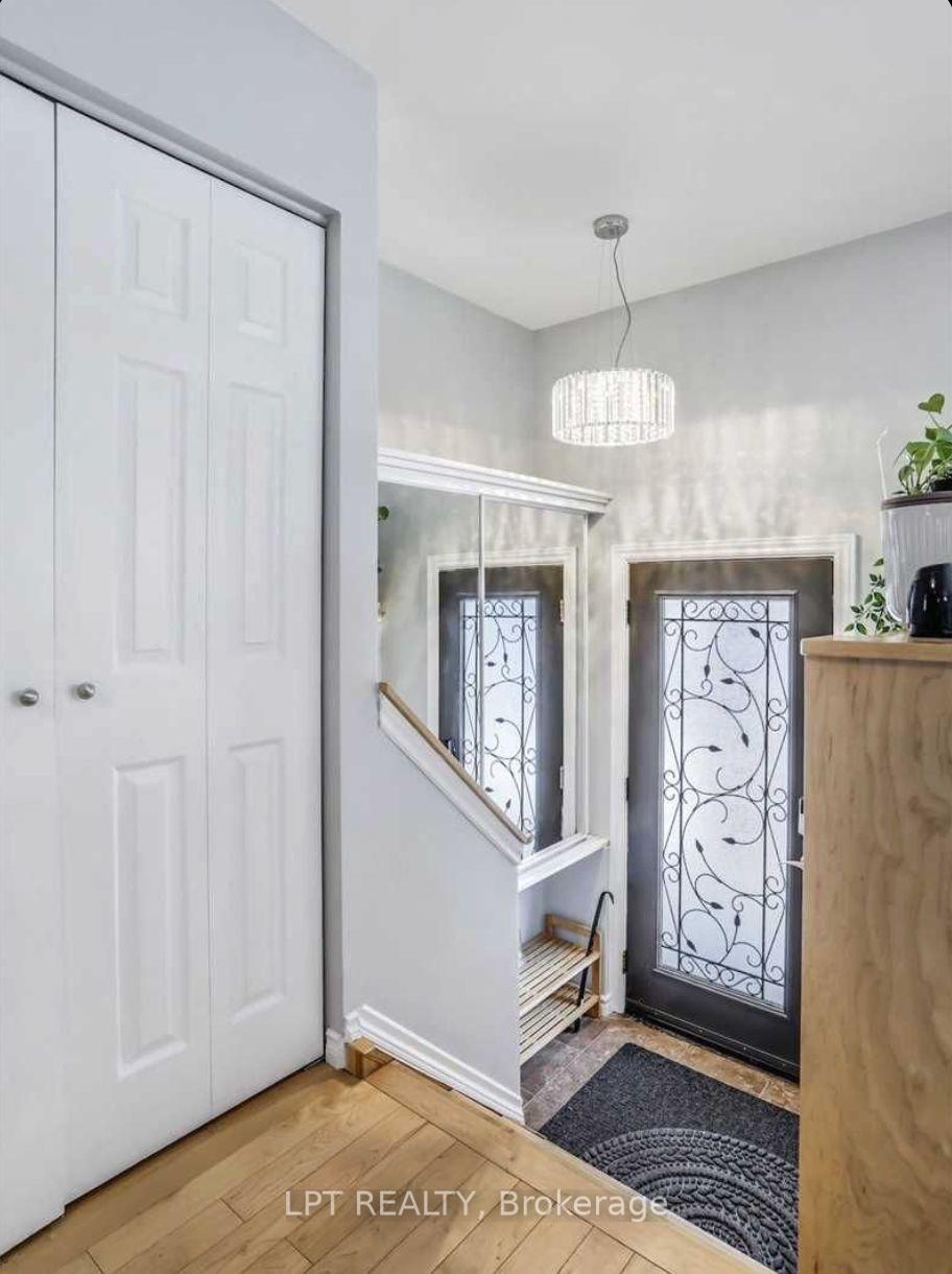 Photo 4 of UPPER- 451 Brigadoon Drive, Hamilton, Gourley — HOMEH