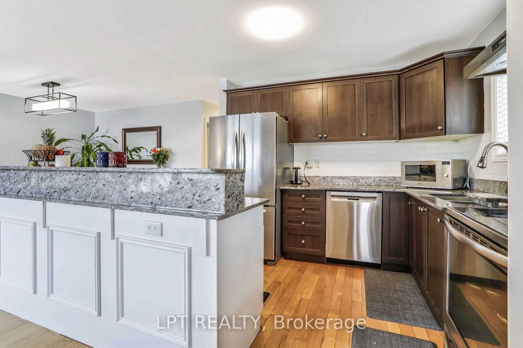 Photo 5 of UPPER- 451 Brigadoon Drive, Hamilton, Gourley — HOMEH