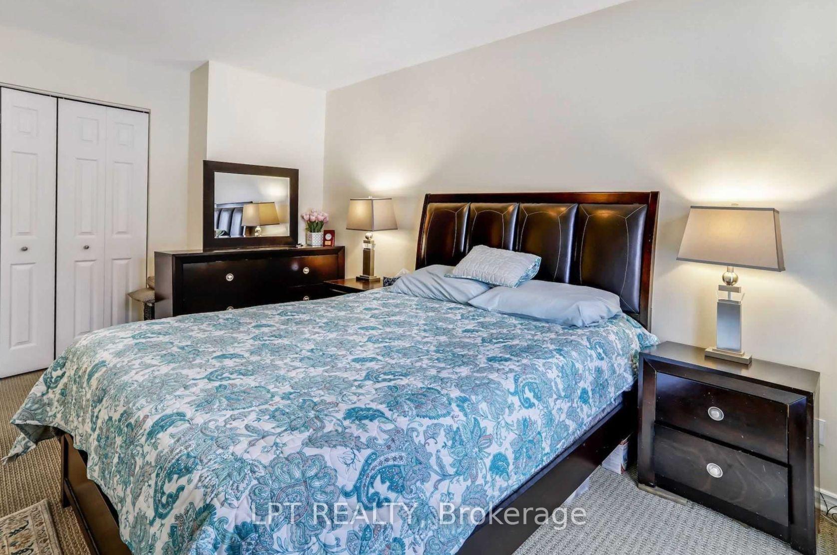 Photo 8 of UPPER- 451 Brigadoon Drive, Hamilton, Gourley — HOMEH