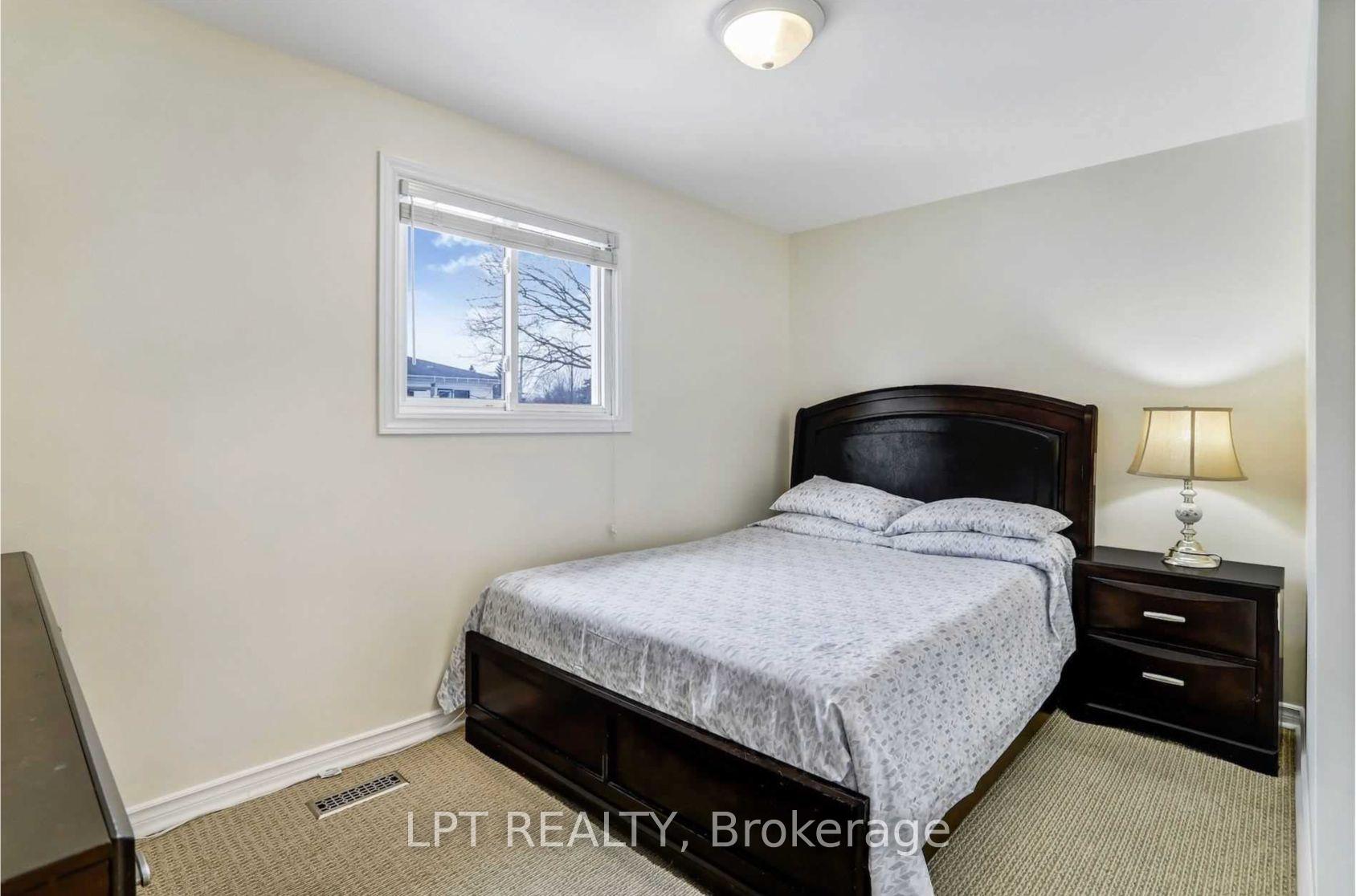 Photo 9 of UPPER- 451 Brigadoon Drive, Hamilton, Gourley — HOMEH