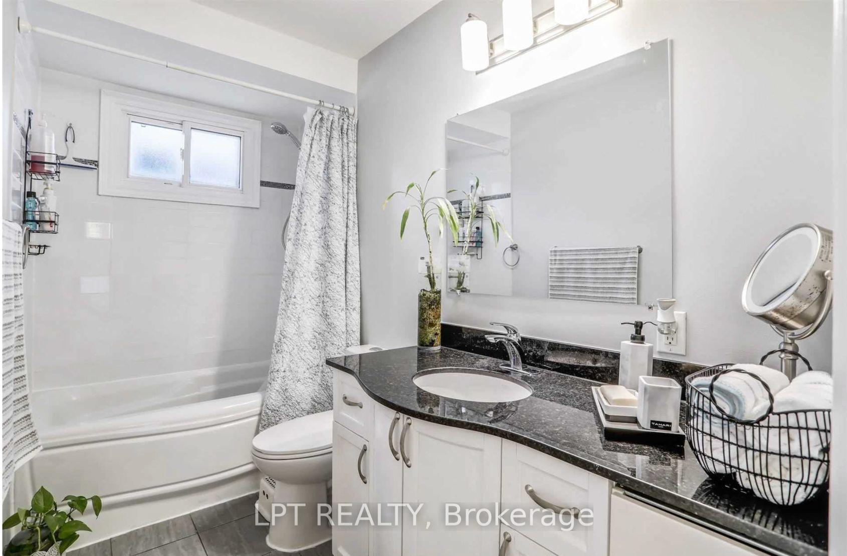 Photo 10 of UPPER- 451 Brigadoon Drive, Hamilton, Gourley — HOMEH