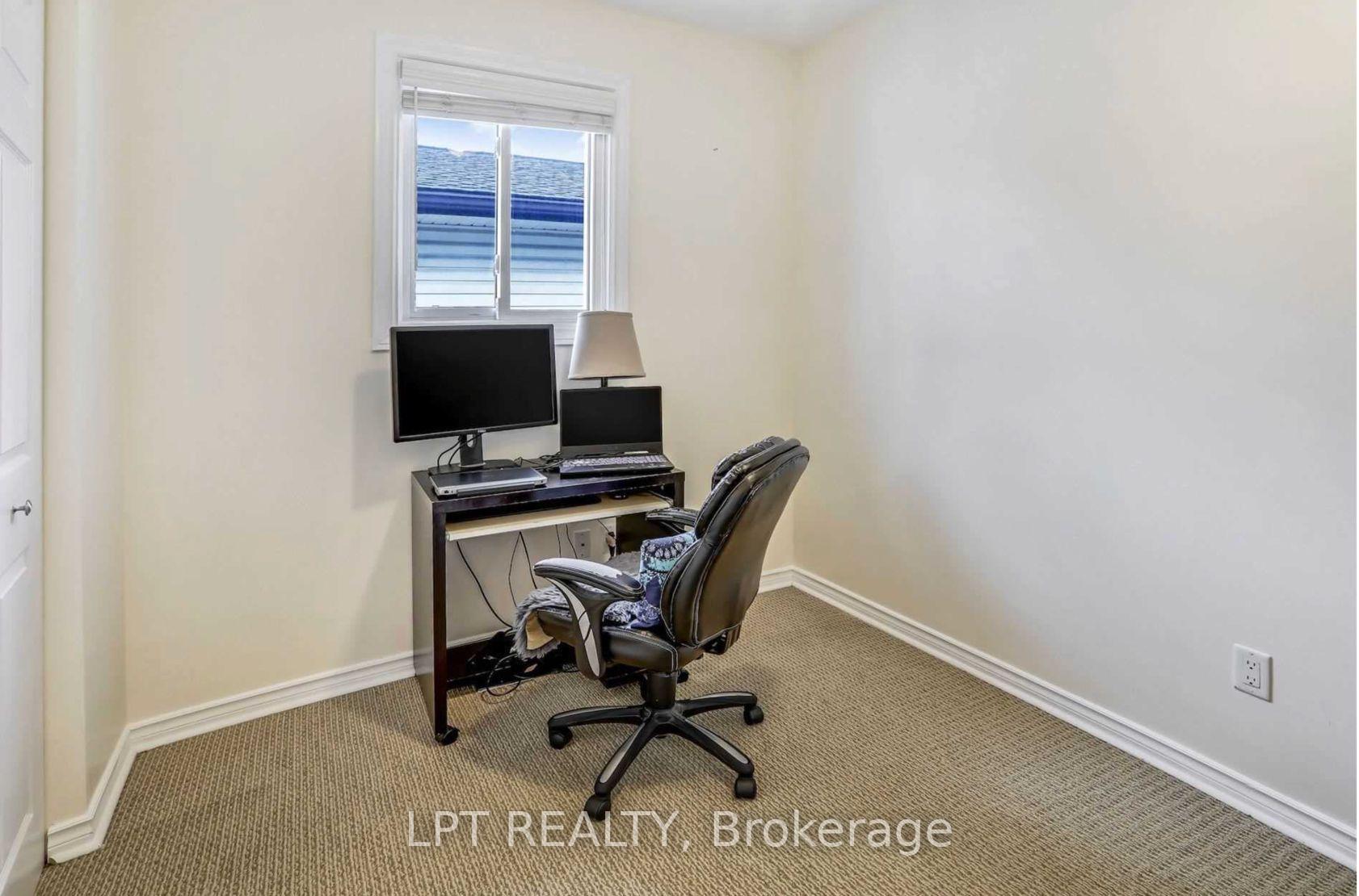 Photo 11 of UPPER- 451 Brigadoon Drive, Hamilton, Gourley — HOMEH