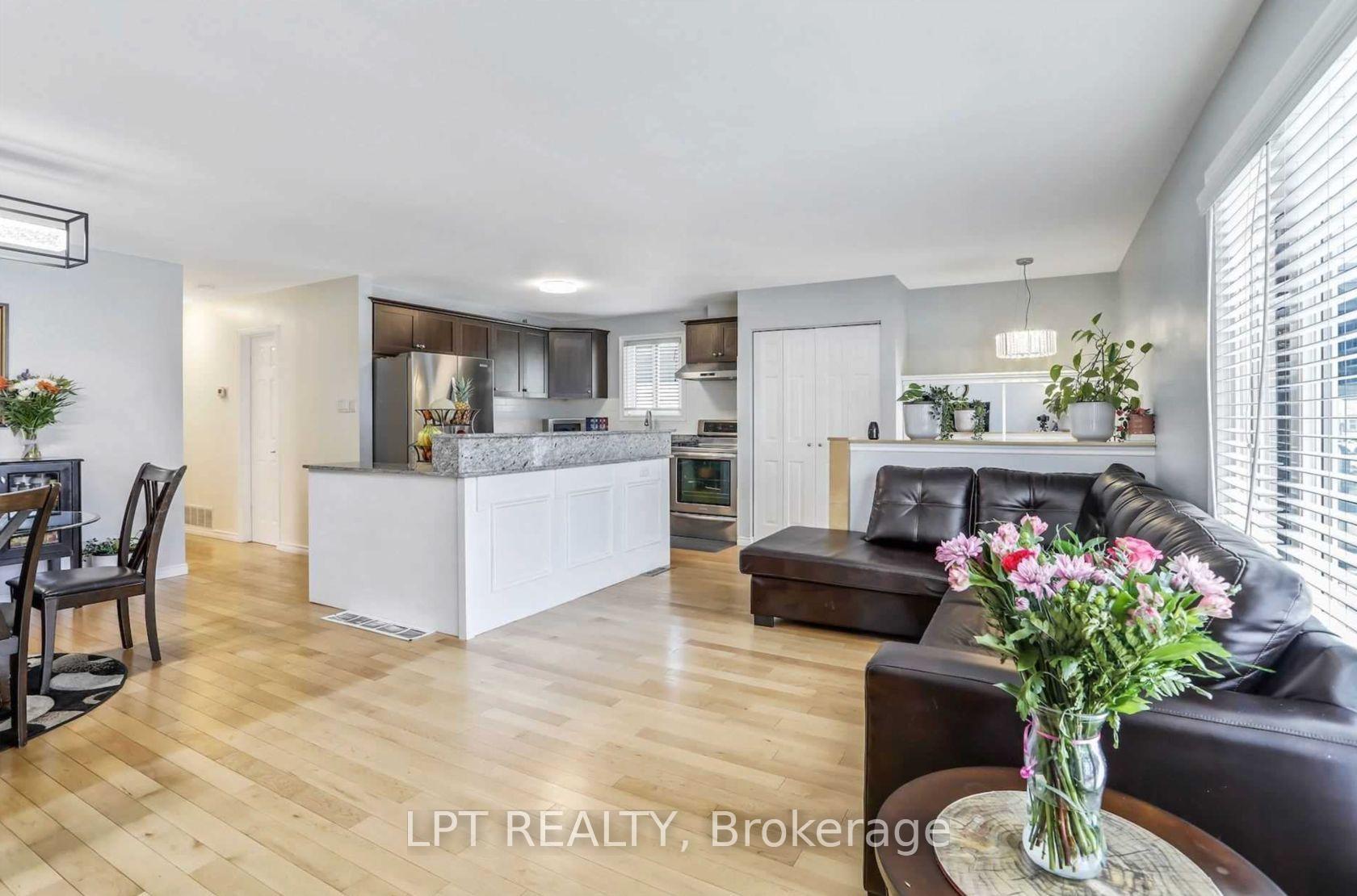 Photo 12 of UPPER- 451 Brigadoon Drive, Hamilton, Gourley — HOMEH