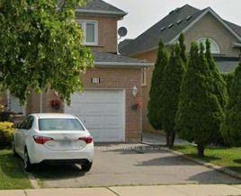 Photo of Unit Lower, 11 Whitefaulds Road