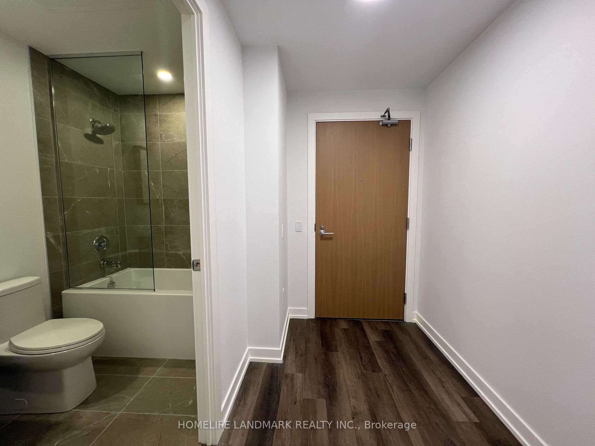 Photo 3 of Unit 1303, 5 Meadowdale Road, Vaughan, Vaughan Corporate Centre — HOMEH