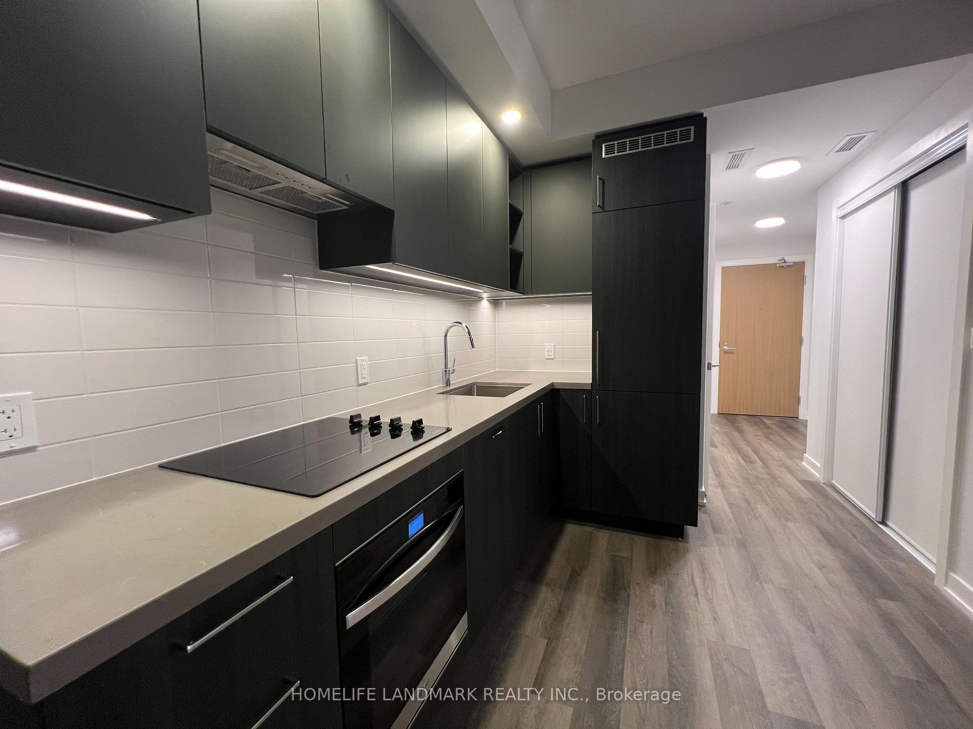 Photo 4 of Unit 1303, 5 Meadowdale Road, Vaughan, Vaughan Corporate Centre — HOMEH