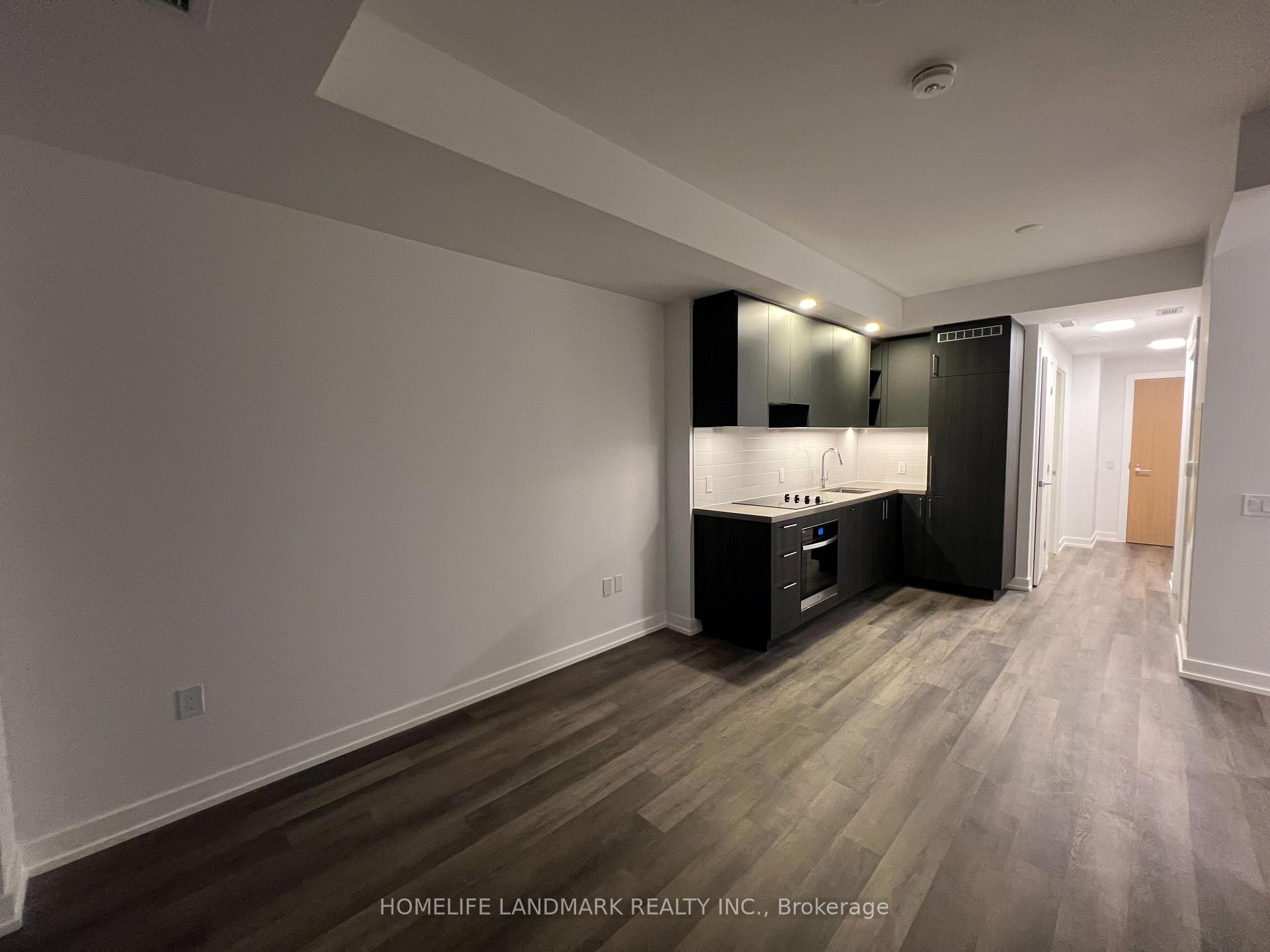 Photo 7 of Unit 1303, 5 Meadowdale Road, Vaughan, Vaughan Corporate Centre — HOMEH