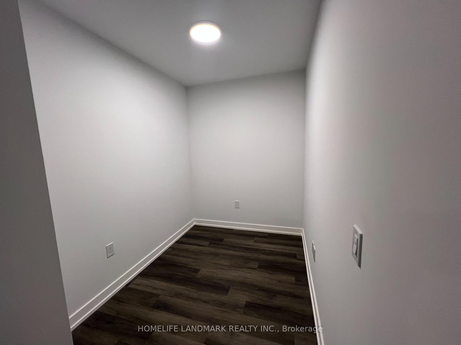 Photo 8 of Unit 1303, 5 Meadowdale Road, Vaughan, Vaughan Corporate Centre — HOMEH