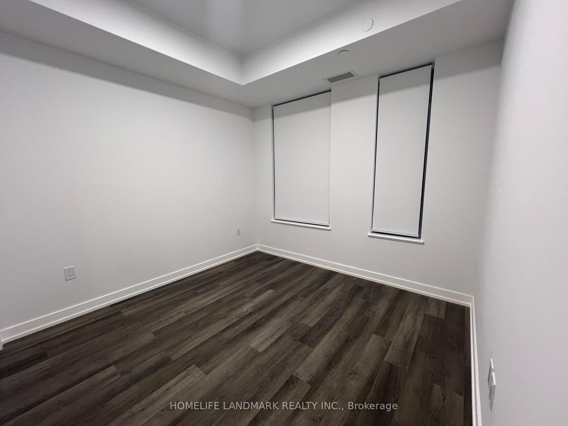 Photo 9 of Unit 1303, 5 Meadowdale Road, Vaughan, Vaughan Corporate Centre — HOMEH