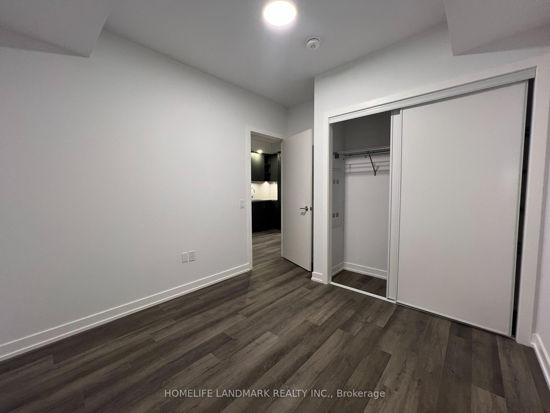Photo 10 of Unit 1303, 5 Meadowdale Road, Vaughan, Vaughan Corporate Centre — HOMEH