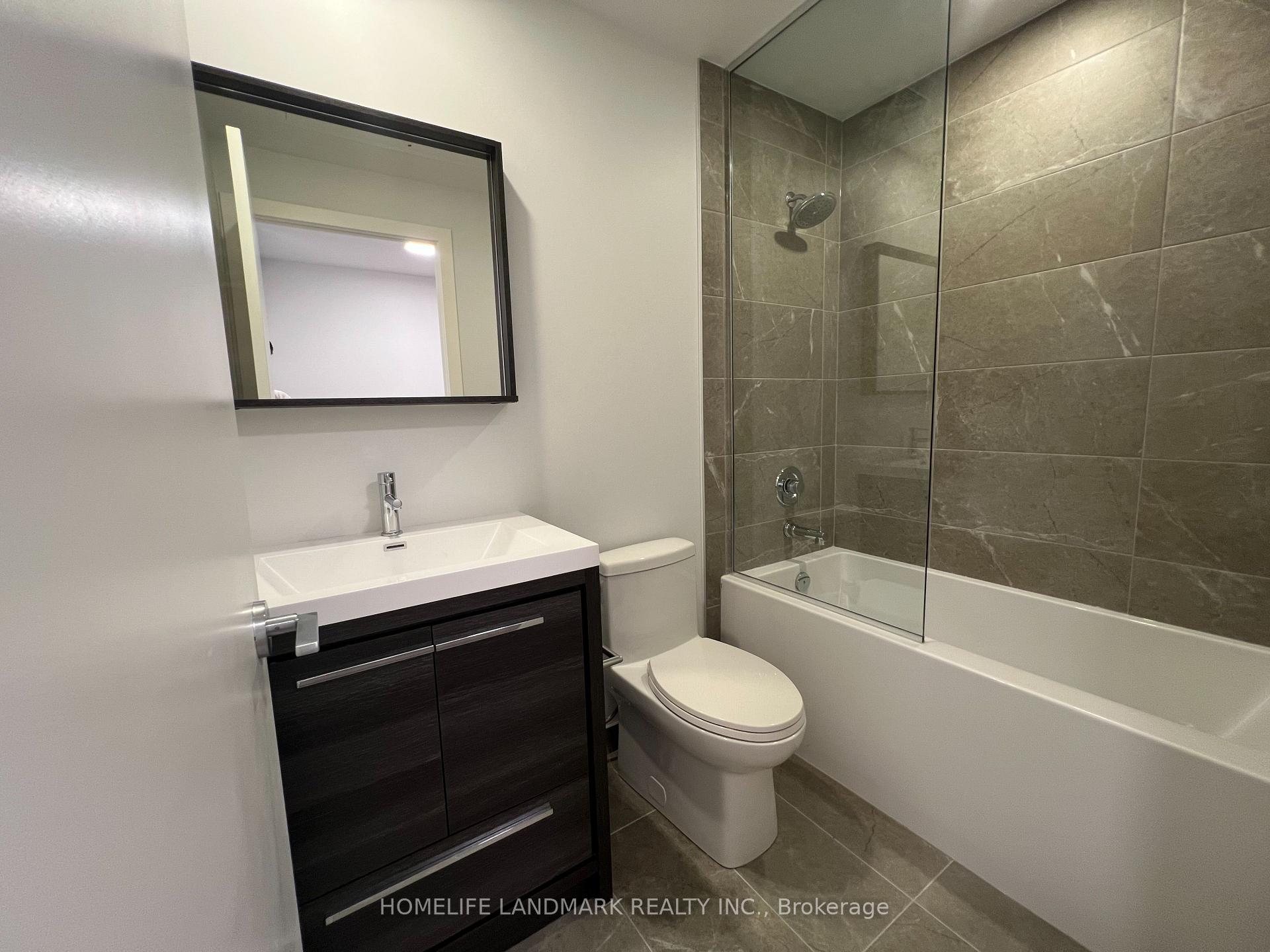 Photo 11 of Unit 1303, 5 Meadowdale Road, Vaughan, Vaughan Corporate Centre — HOMEH