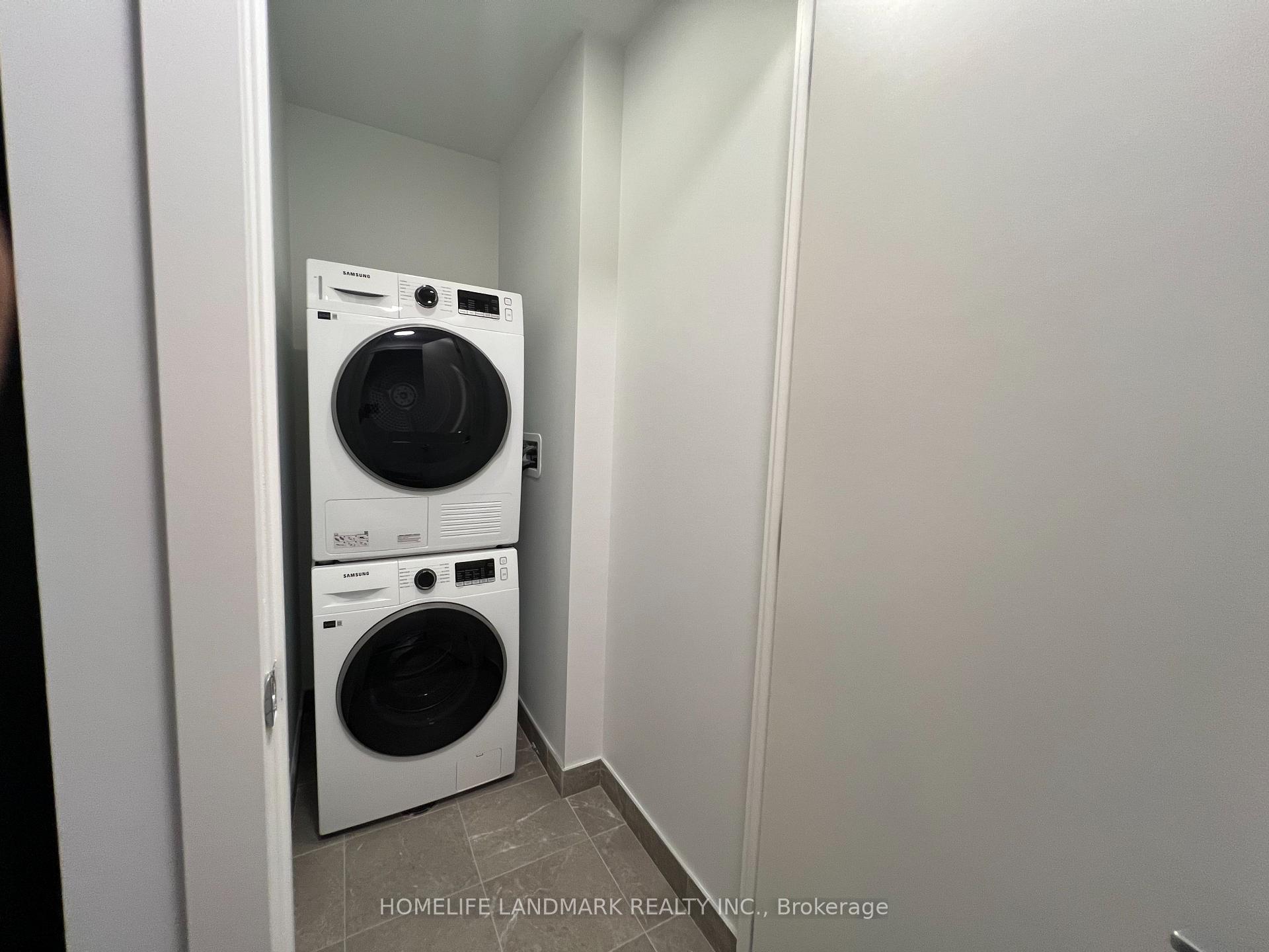 Photo 12 of Unit 1303, 5 Meadowdale Road, Vaughan, Vaughan Corporate Centre — HOMEH