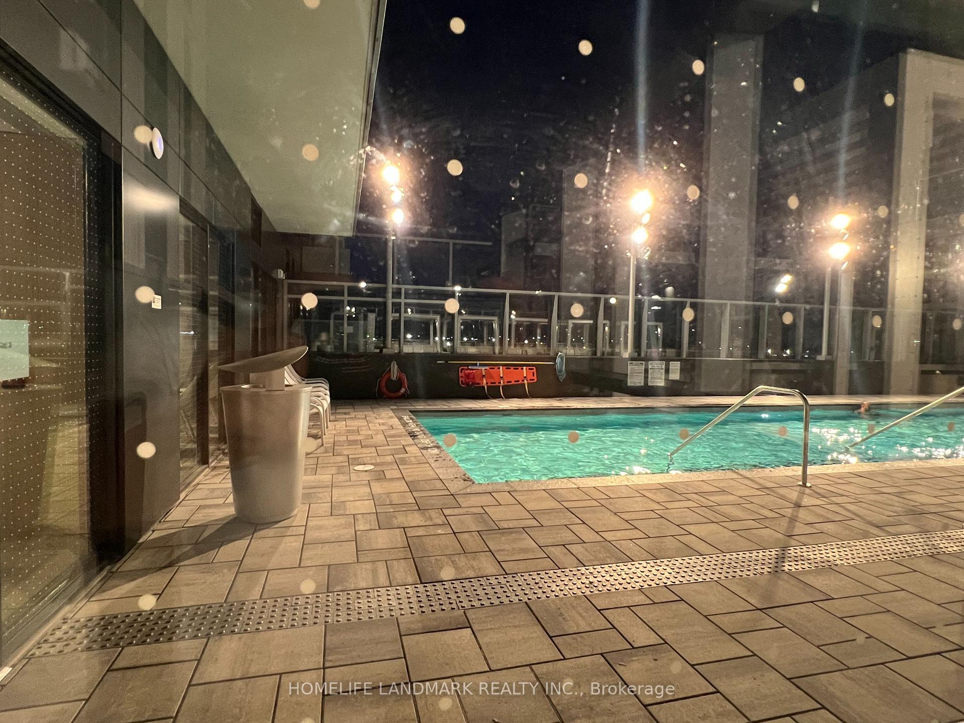Photo 18 of Unit 1303, 5 Meadowdale Road, Vaughan, Vaughan Corporate Centre — HOMEH