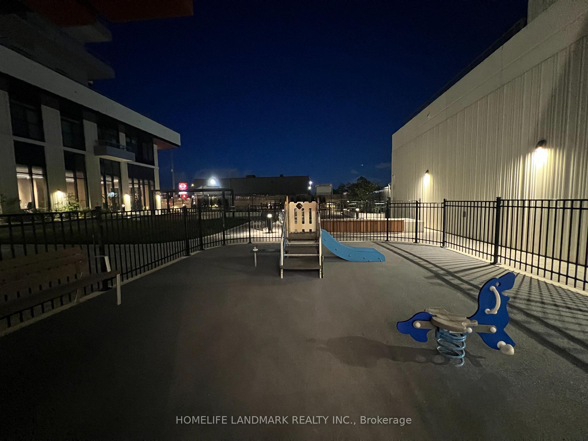Photo 21 of Unit 1303, 5 Meadowdale Road, Vaughan, Vaughan Corporate Centre — HOMEH
