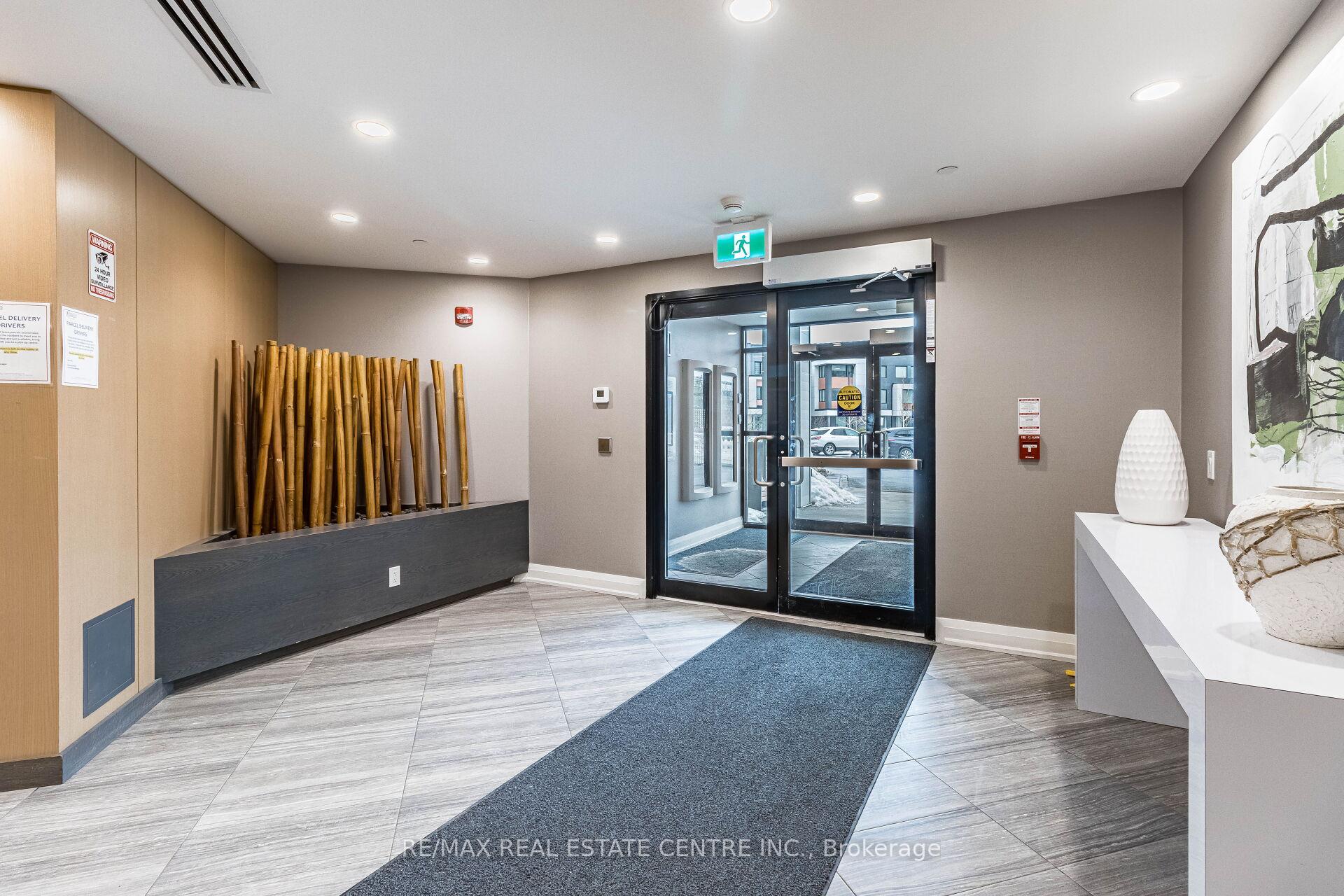 Photo 2 of Unit 330, 128 Grovewood Common, Oakville, Glenorchy — HOMEH