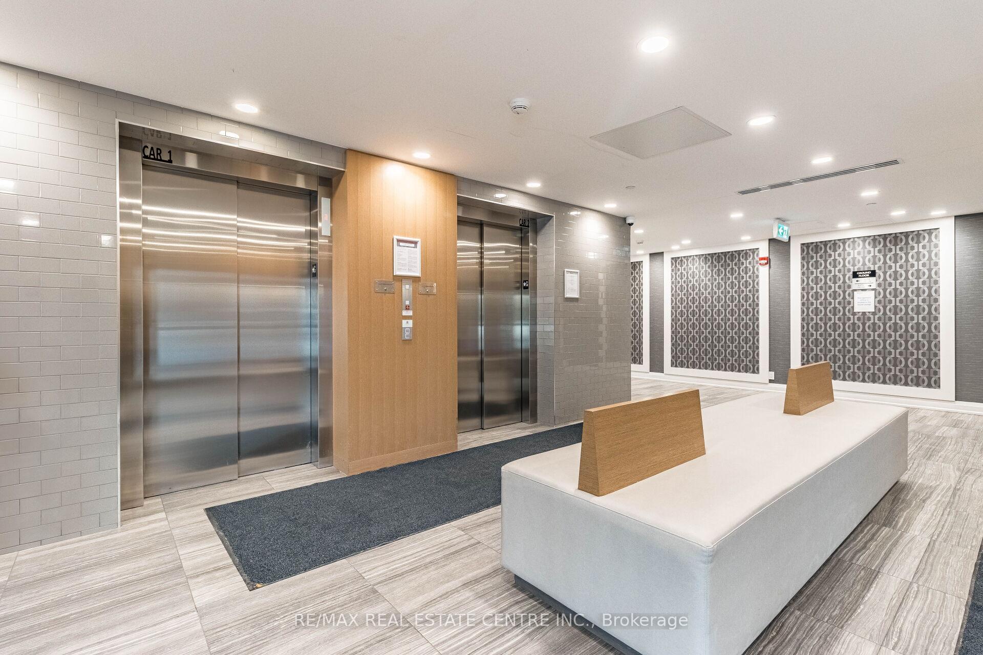 Photo 3 of Unit 330, 128 Grovewood Common, Oakville, Glenorchy — HOMEH
