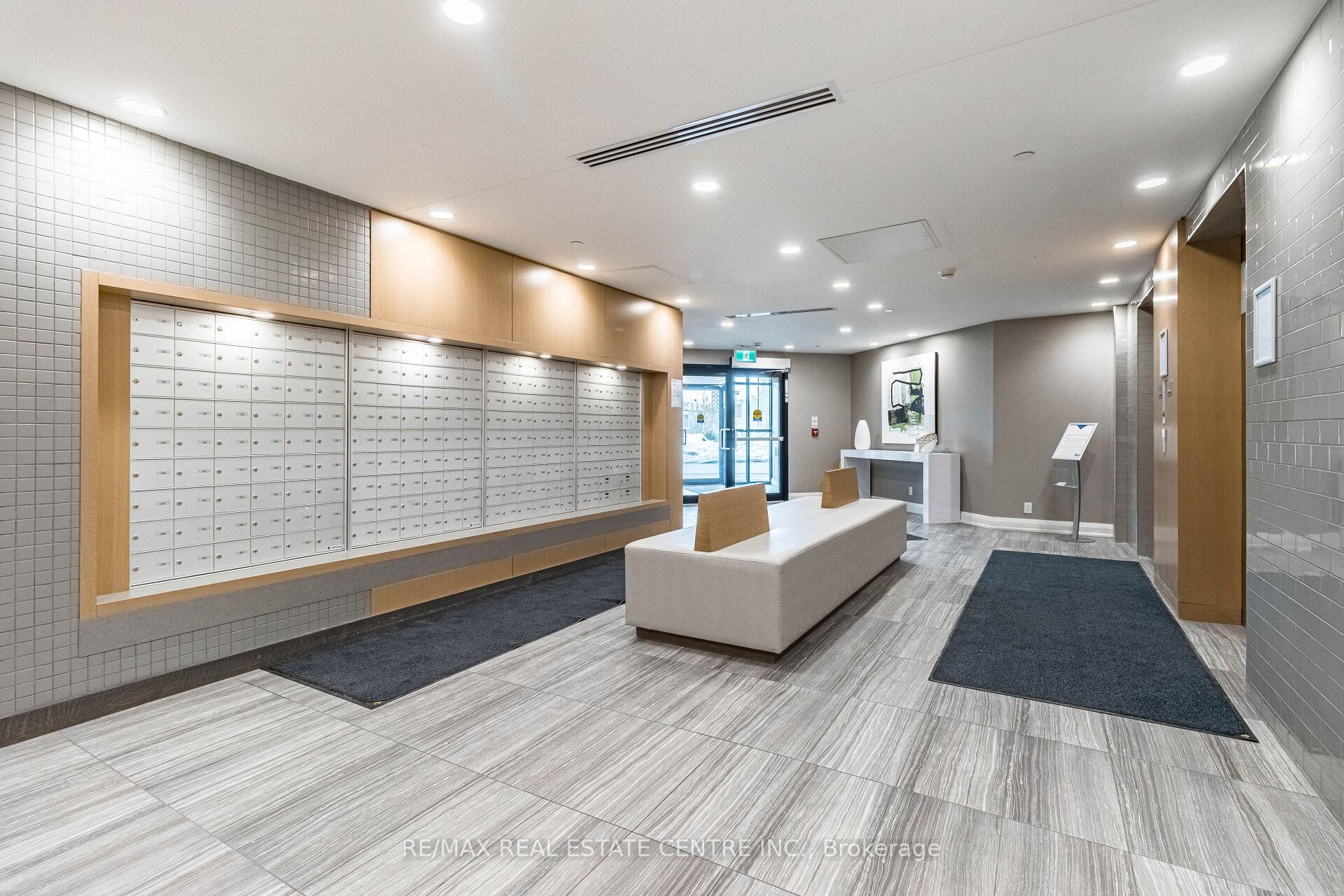 Photo 4 of Unit 330, 128 Grovewood Common, Oakville, Glenorchy — HOMEH