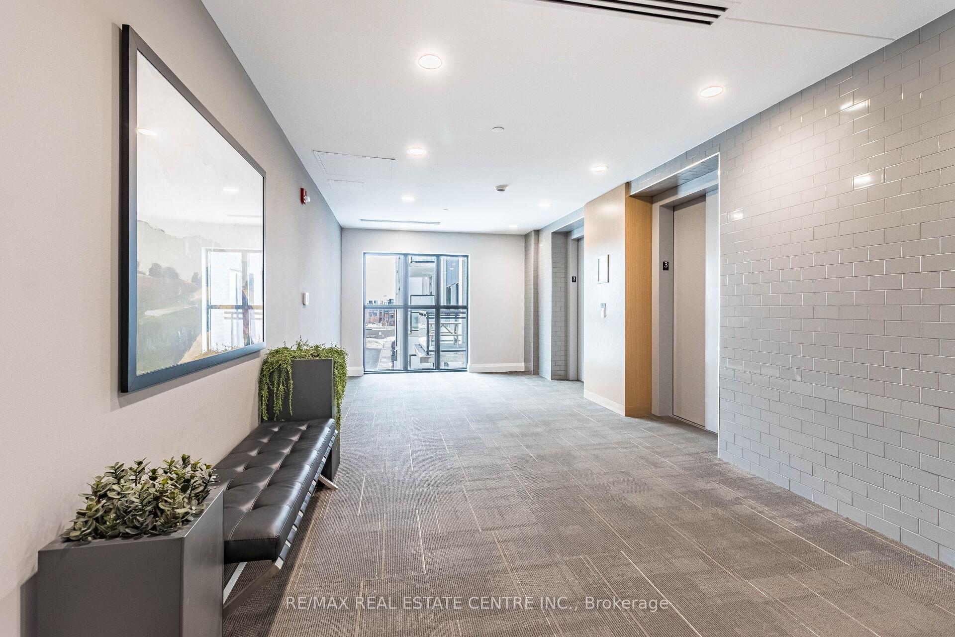 Photo 5 of Unit 330, 128 Grovewood Common, Oakville, Glenorchy — HOMEH