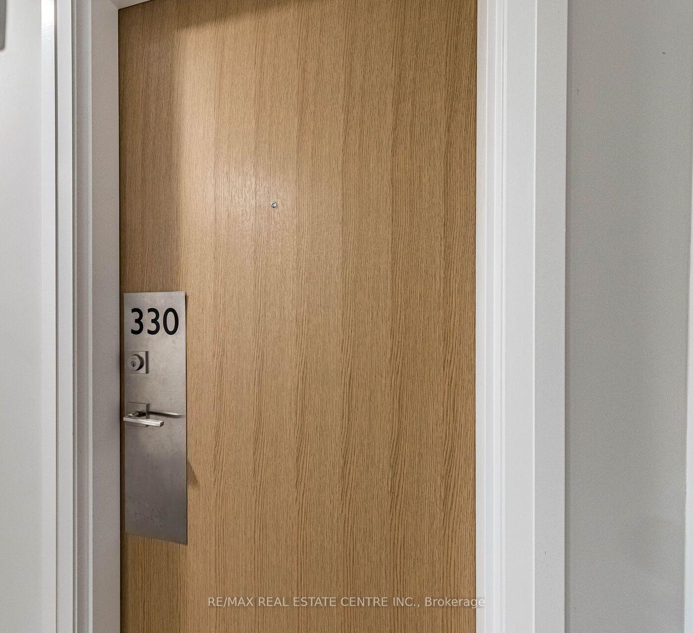 Photo 6 of Unit 330, 128 Grovewood Common, Oakville, Glenorchy — HOMEH
