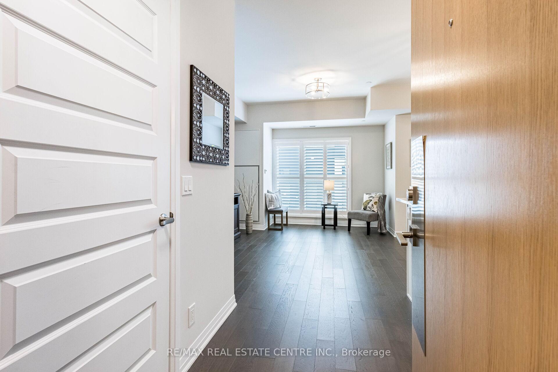 Photo 7 of Unit 330, 128 Grovewood Common, Oakville, Glenorchy — HOMEH