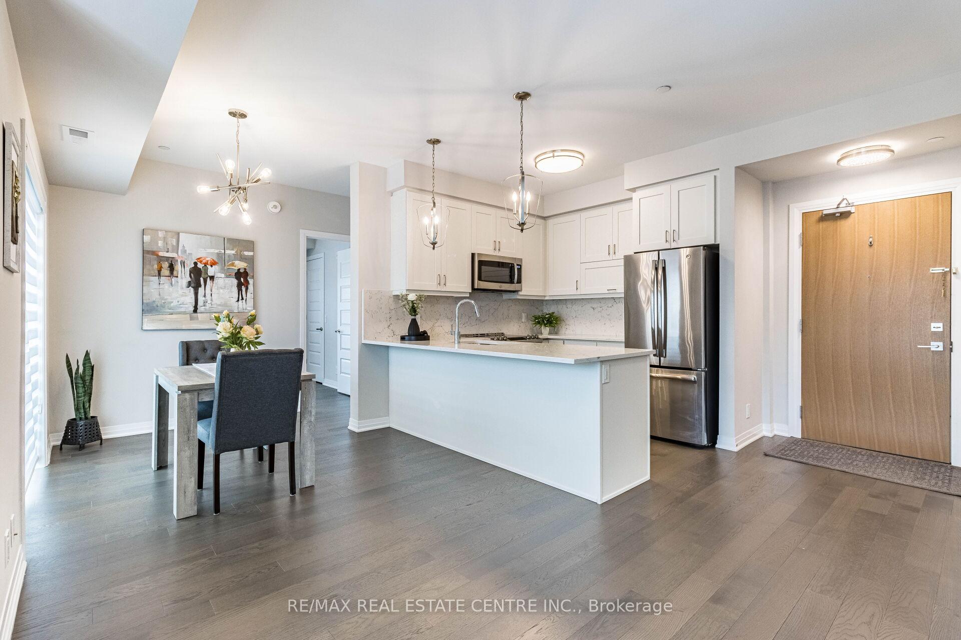 Photo 8 of Unit 330, 128 Grovewood Common, Oakville, Glenorchy — HOMEH