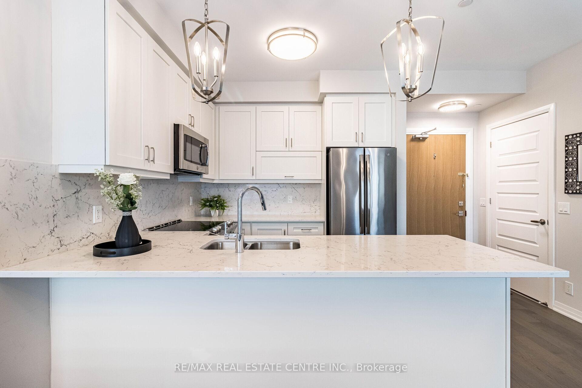 Photo 9 of Unit 330, 128 Grovewood Common, Oakville, Glenorchy — HOMEH