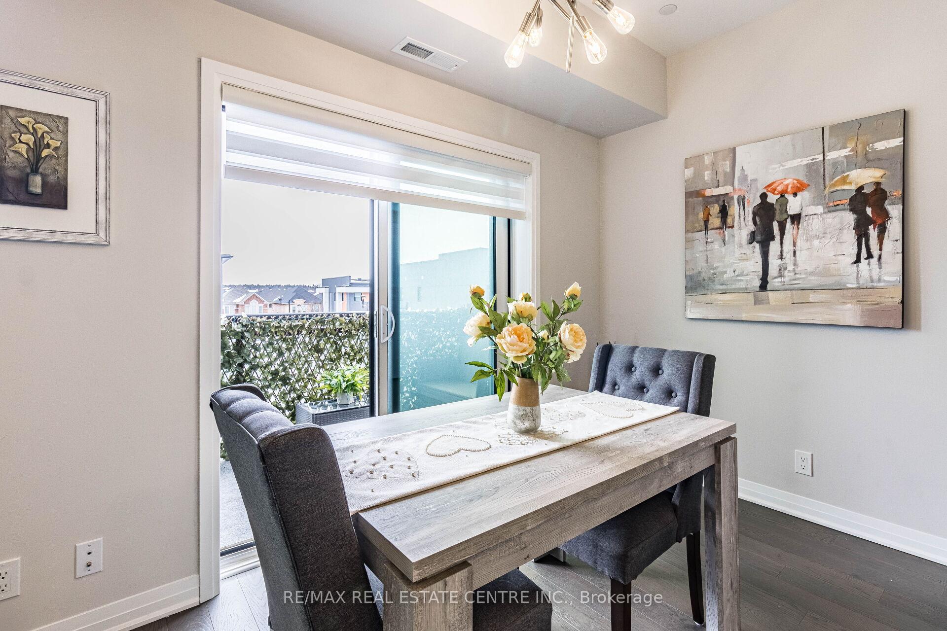 Photo 11 of Unit 330, 128 Grovewood Common, Oakville, Glenorchy — HOMEH