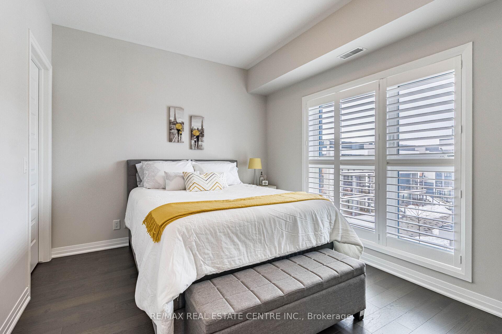 Photo 12 of Unit 330, 128 Grovewood Common, Oakville, Glenorchy — HOMEH