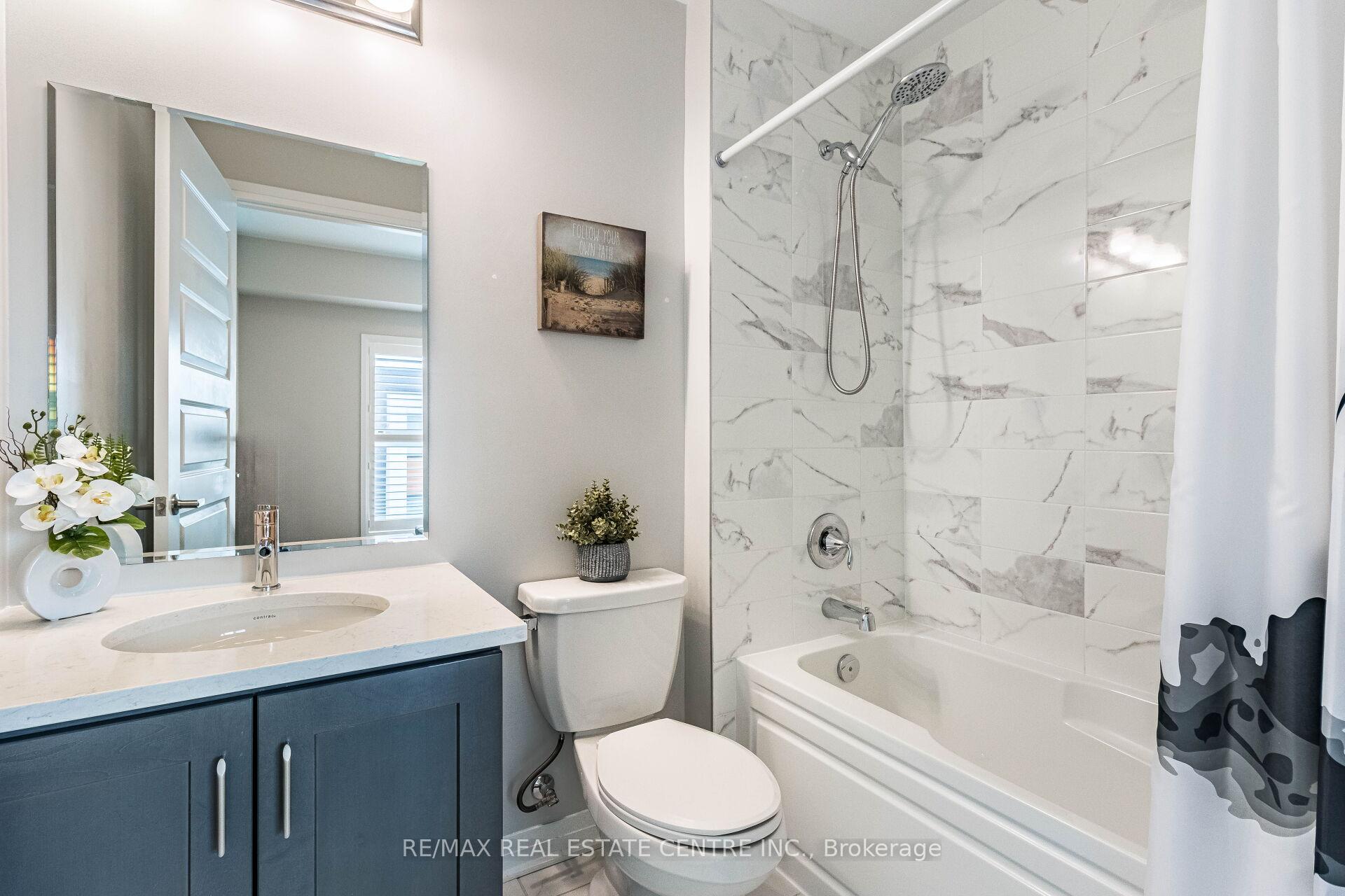 Photo 13 of Unit 330, 128 Grovewood Common, Oakville, Glenorchy — HOMEH