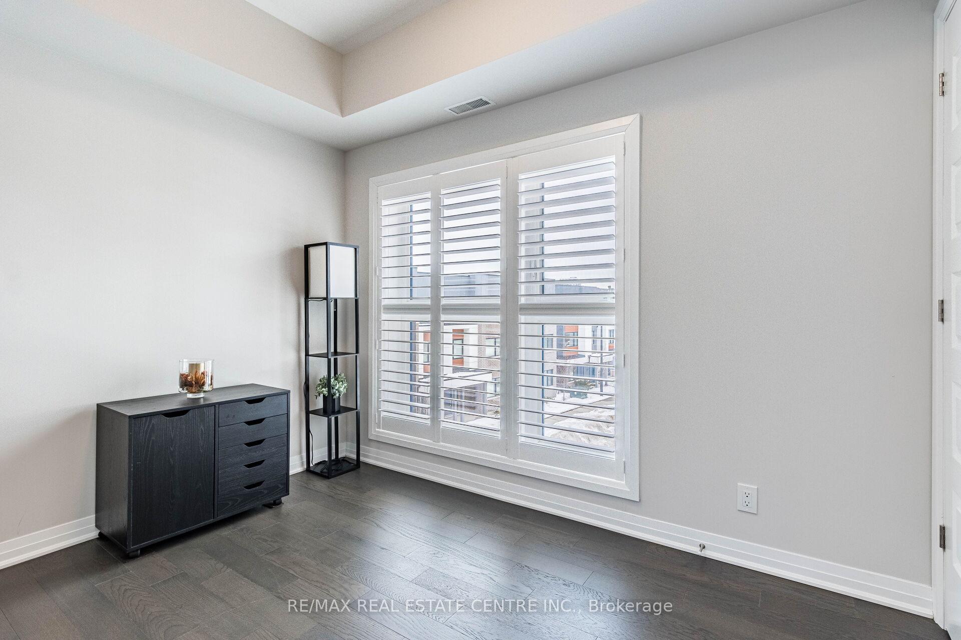 Photo 14 of Unit 330, 128 Grovewood Common, Oakville, Glenorchy — HOMEH